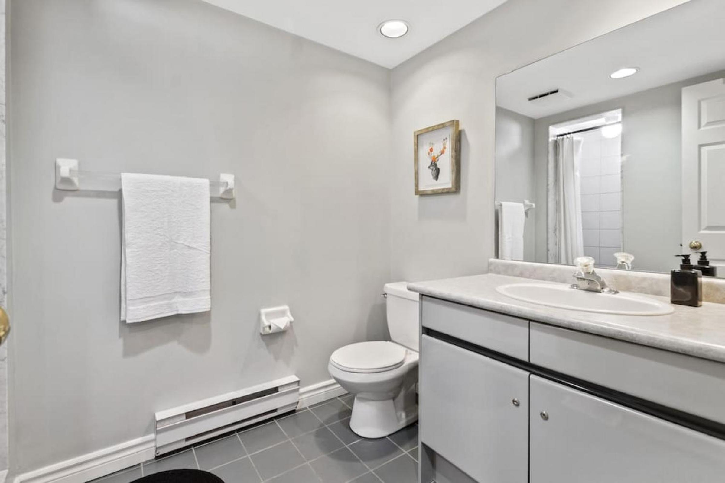 All Seasons Sierra Lane Retreat 88371