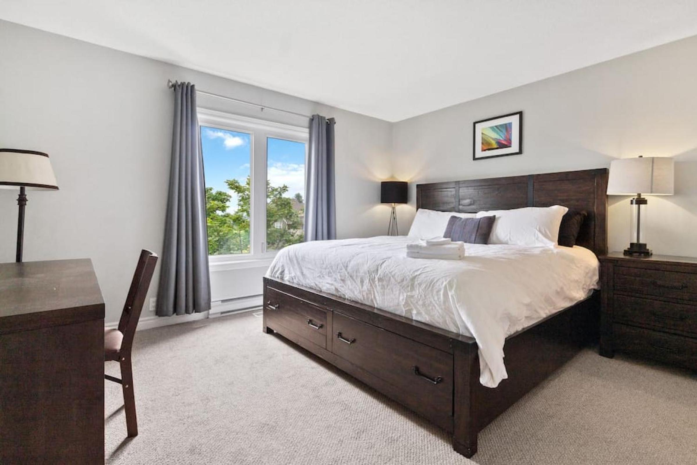 All Seasons Sierra Lane Retreat 88371