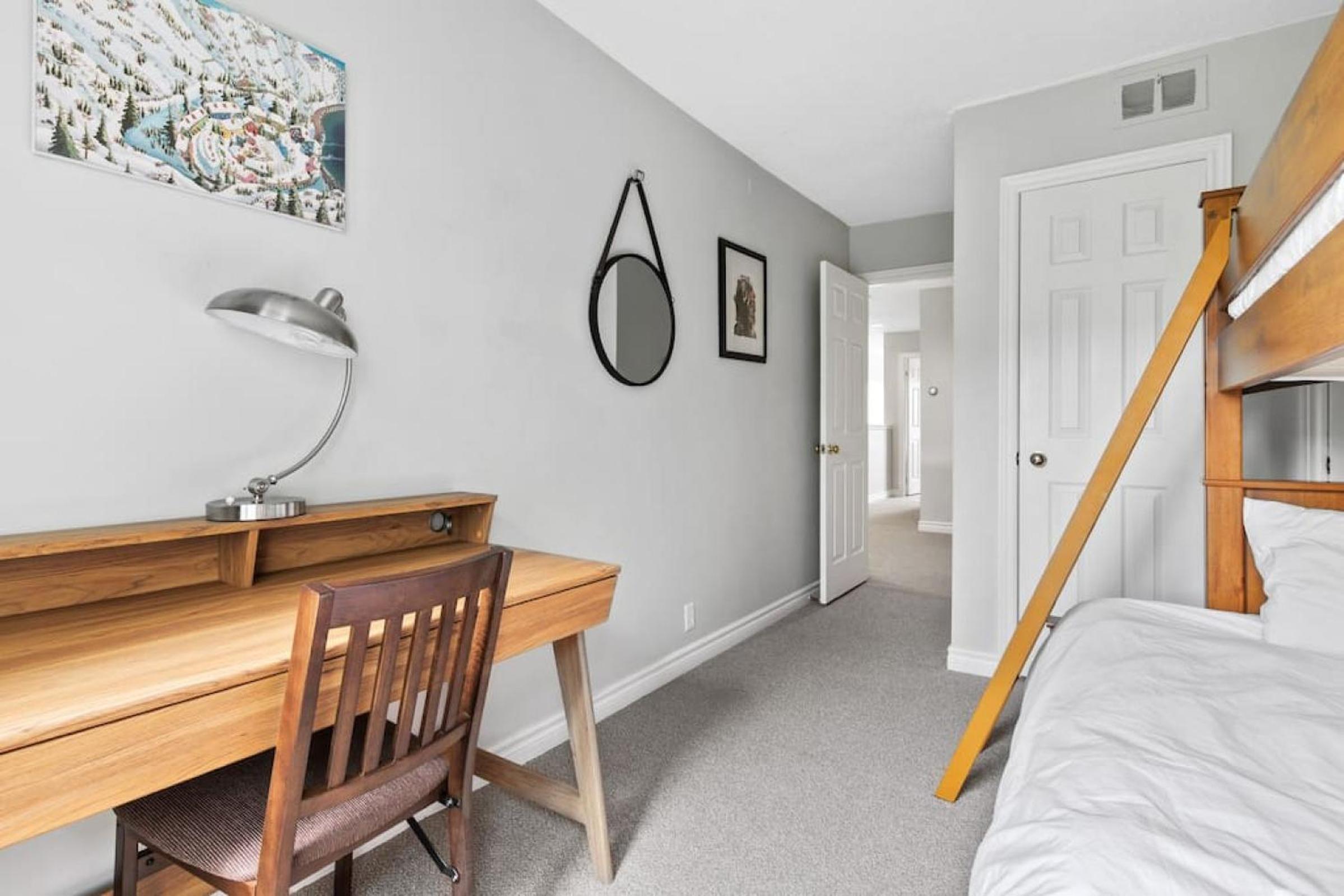 All Seasons Sierra Lane Retreat 88371