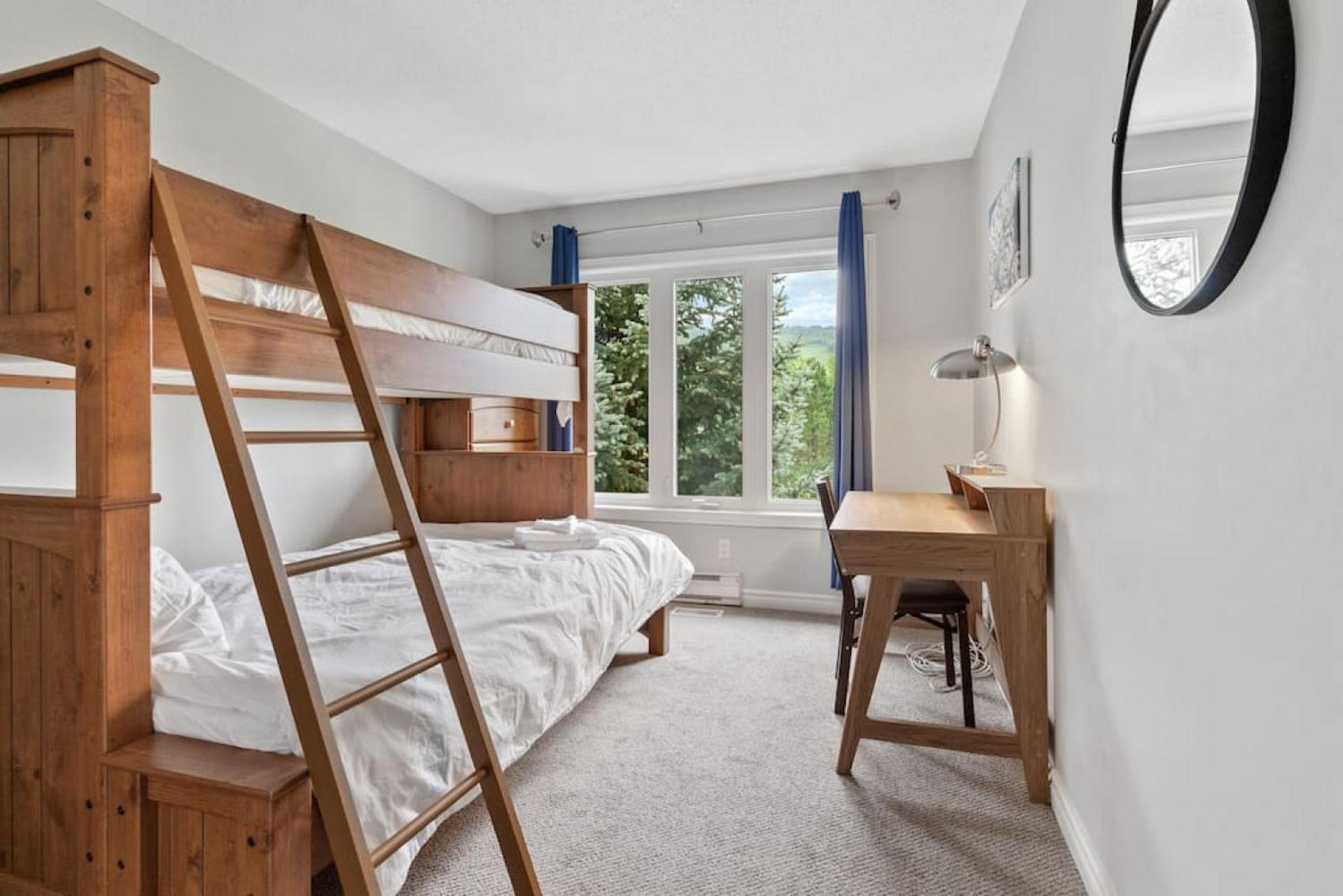 All Seasons Sierra Lane Retreat 88371