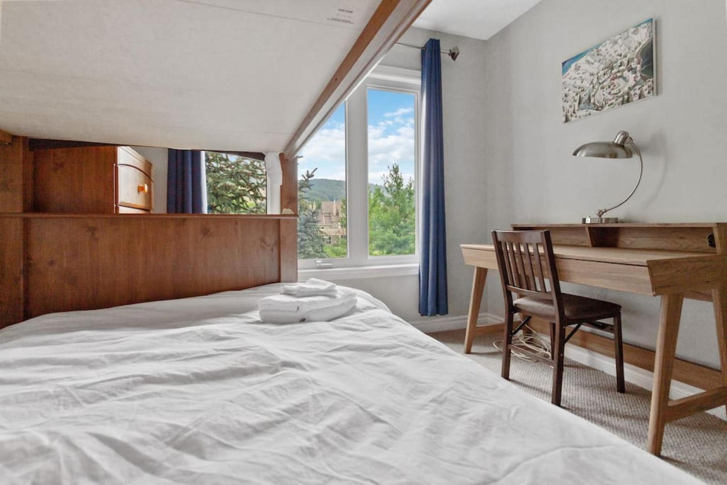 All Seasons Sierra Lane Retreat 88371