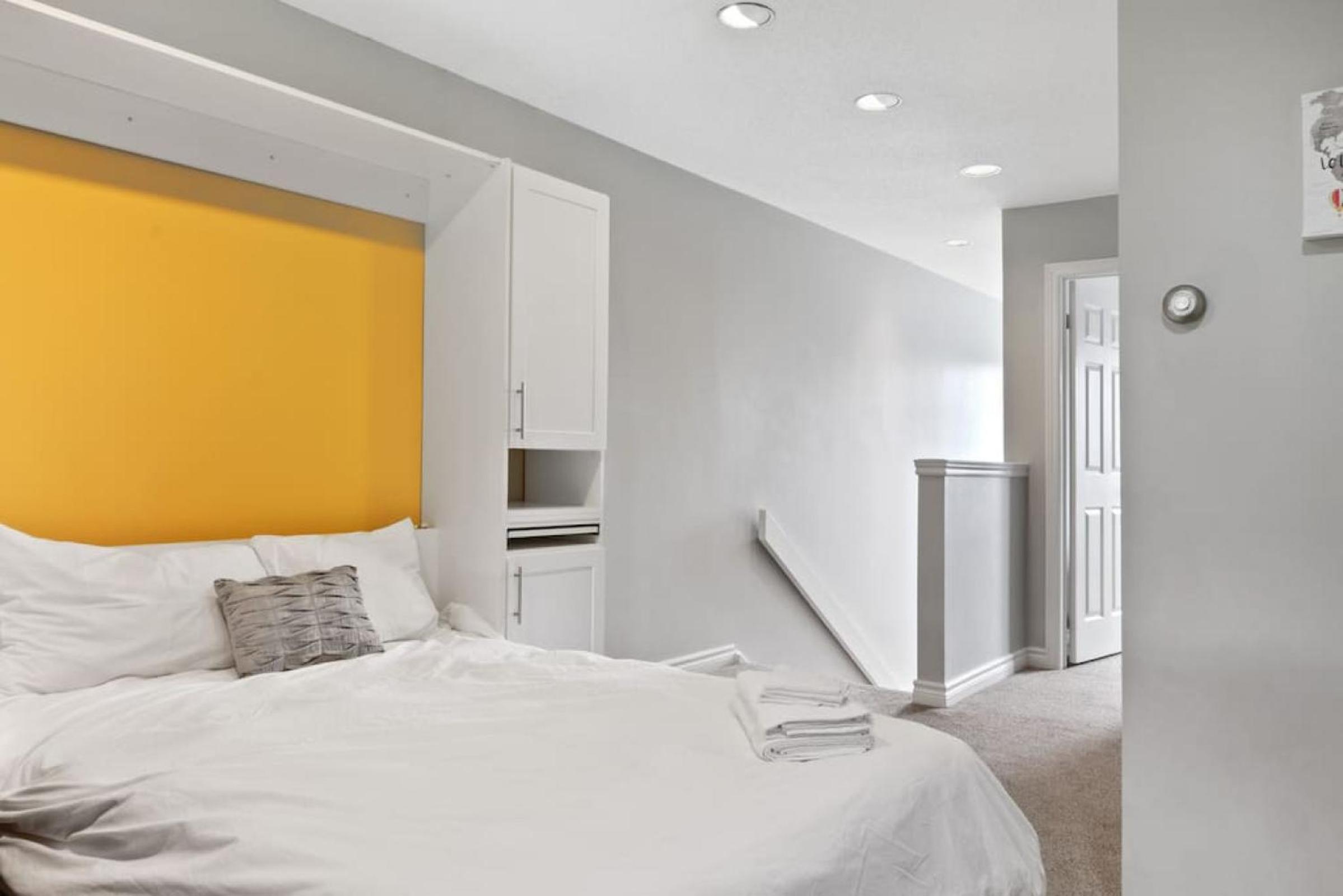All Seasons Sierra Lane Retreat 88371