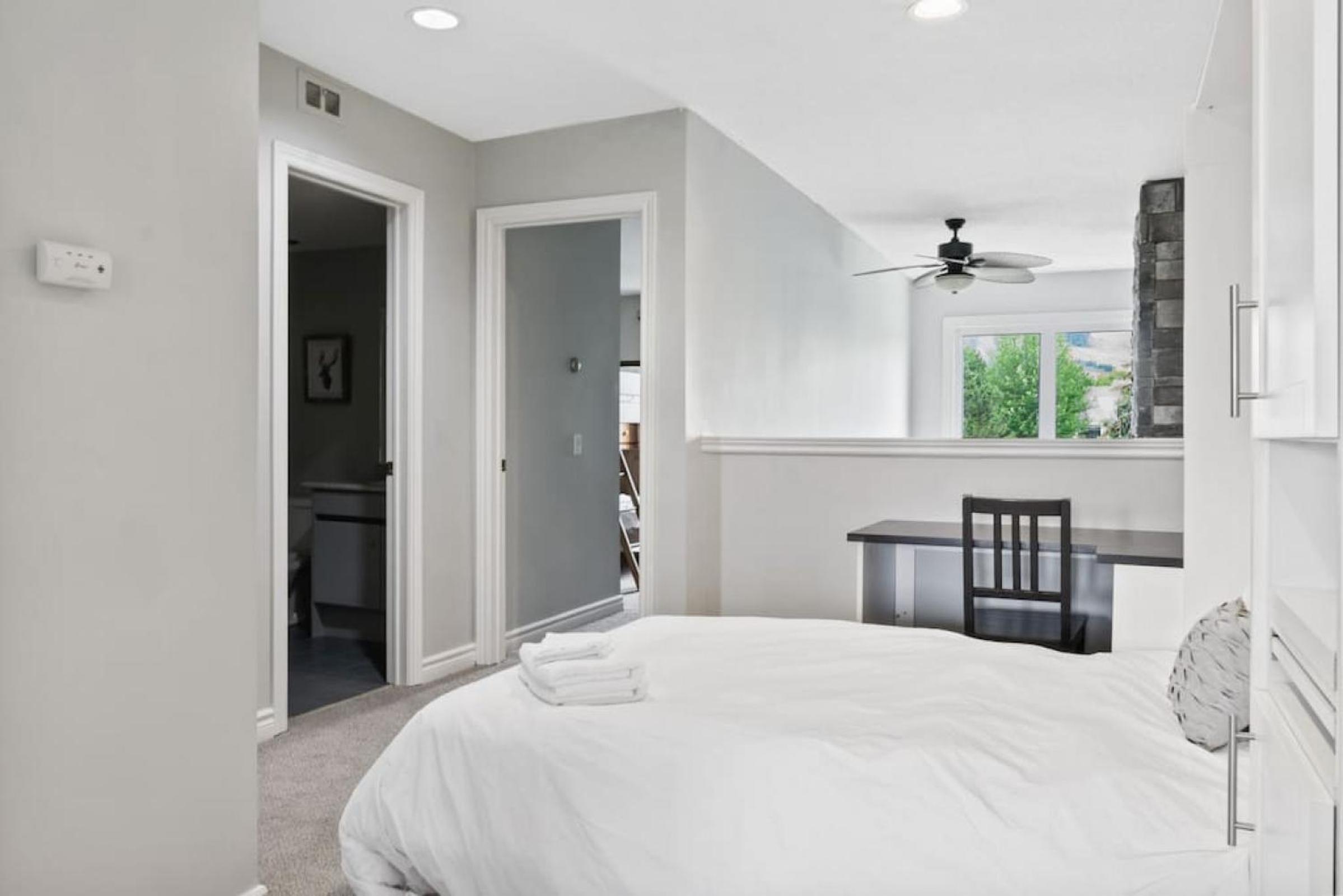 All Seasons Sierra Lane Retreat 88371