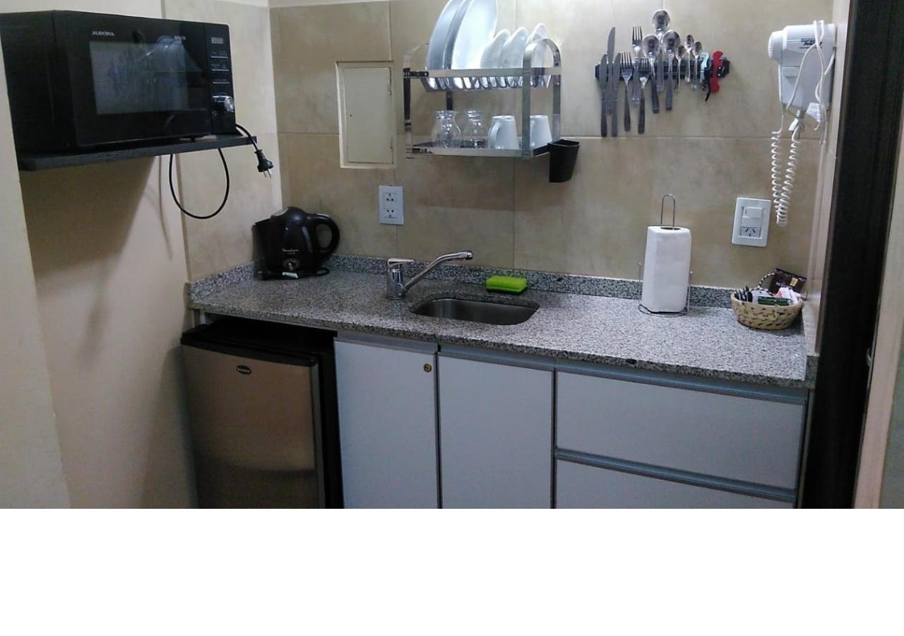 Apart Office