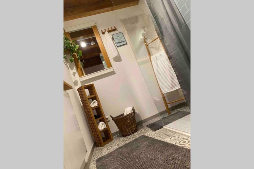 Ferienhaus im Westerwald Westerwälder Herzstück