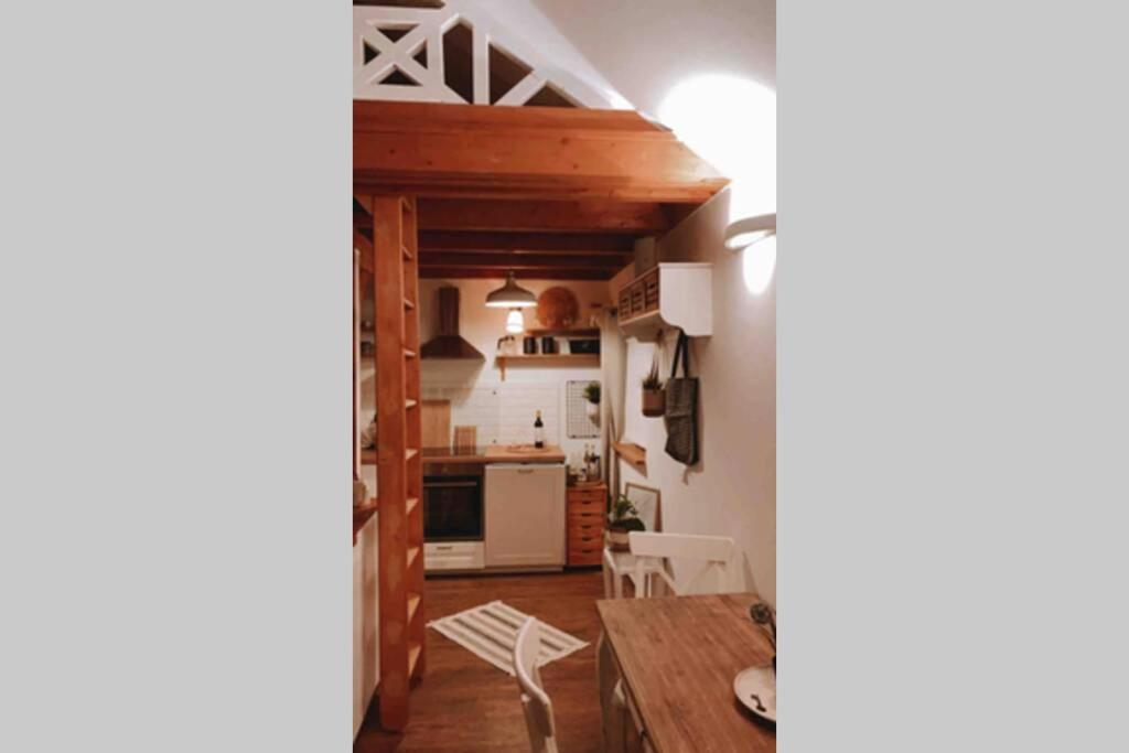 Ferienhaus im Westerwald Westerwälder Herzstück