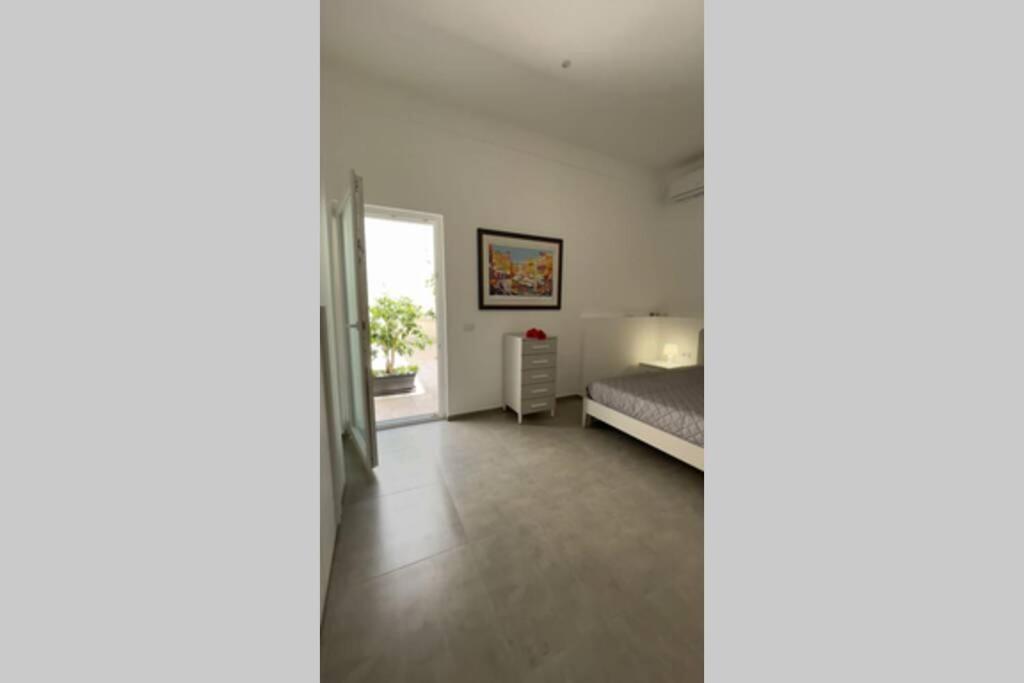 Casa Vacanze Magrè photo 5