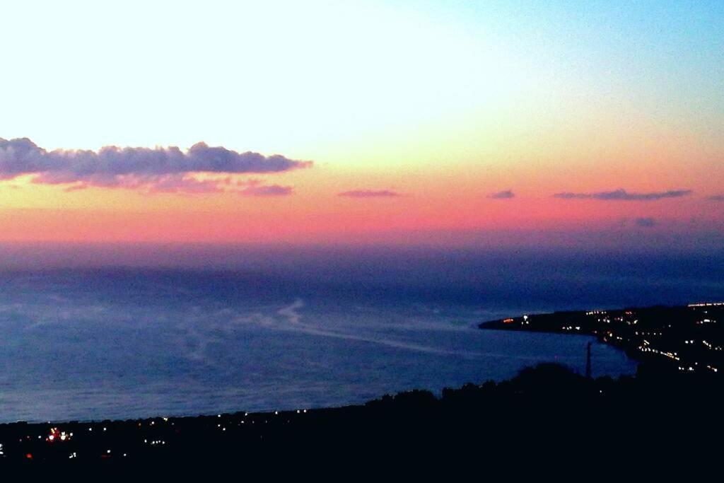 Welcome to La Panoramica photo 2