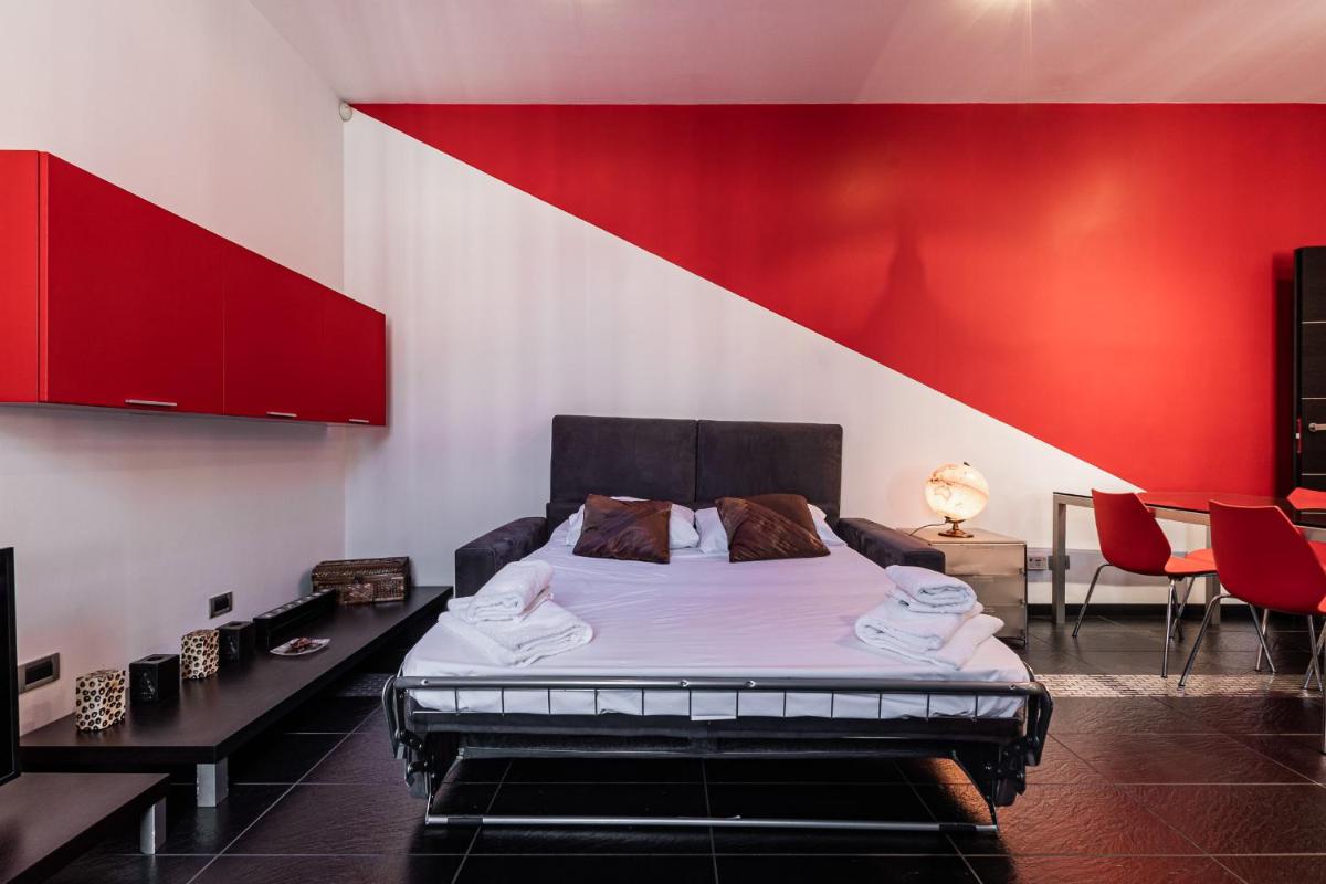 Prestige Boutique Homes-Marghera photo 4