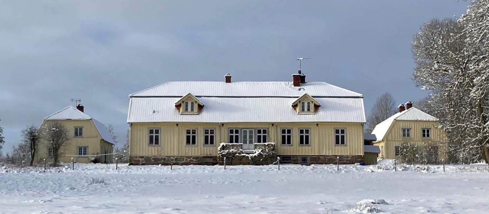 Photo 200