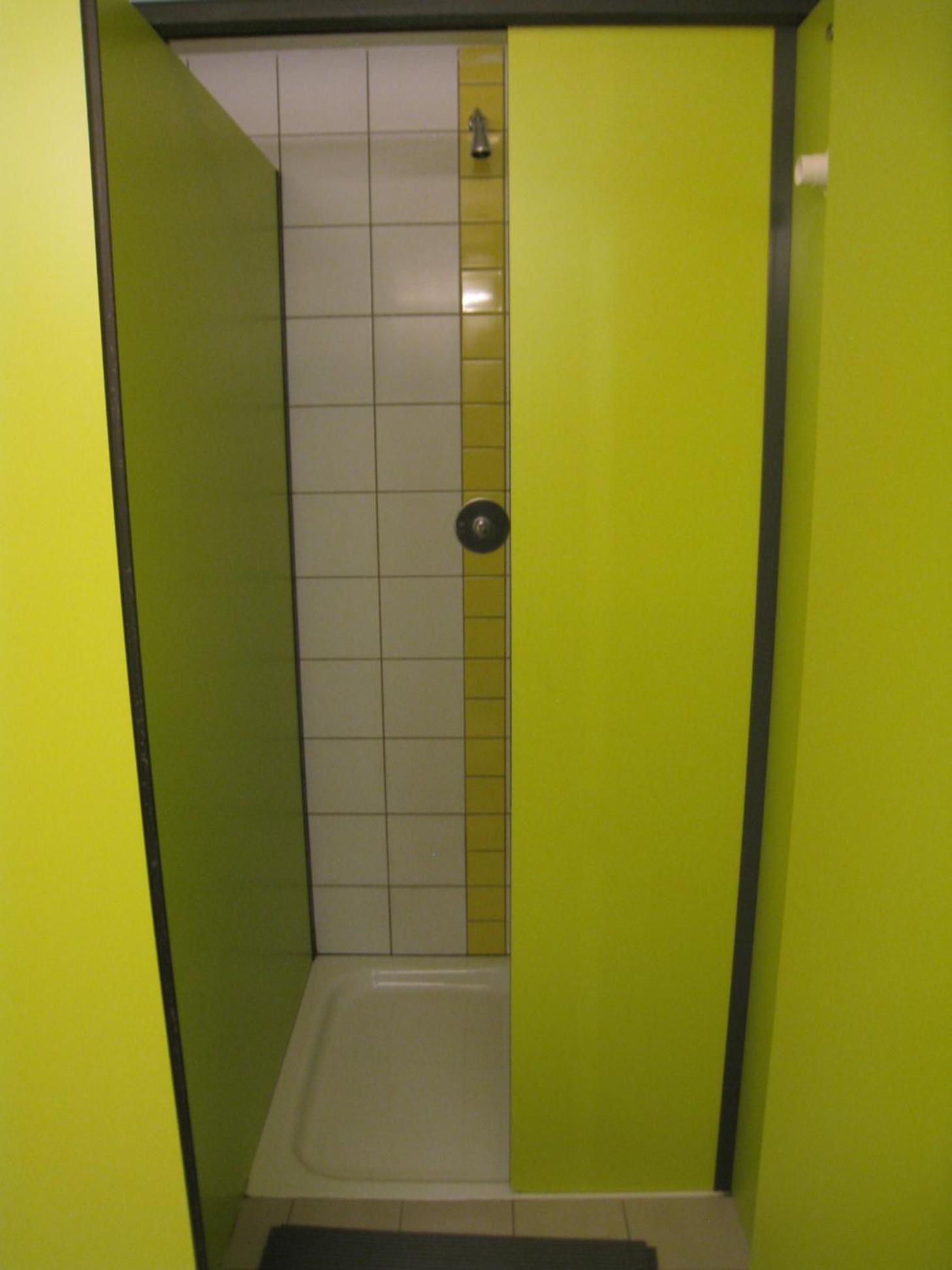 Le Fagotin - Youth hostel