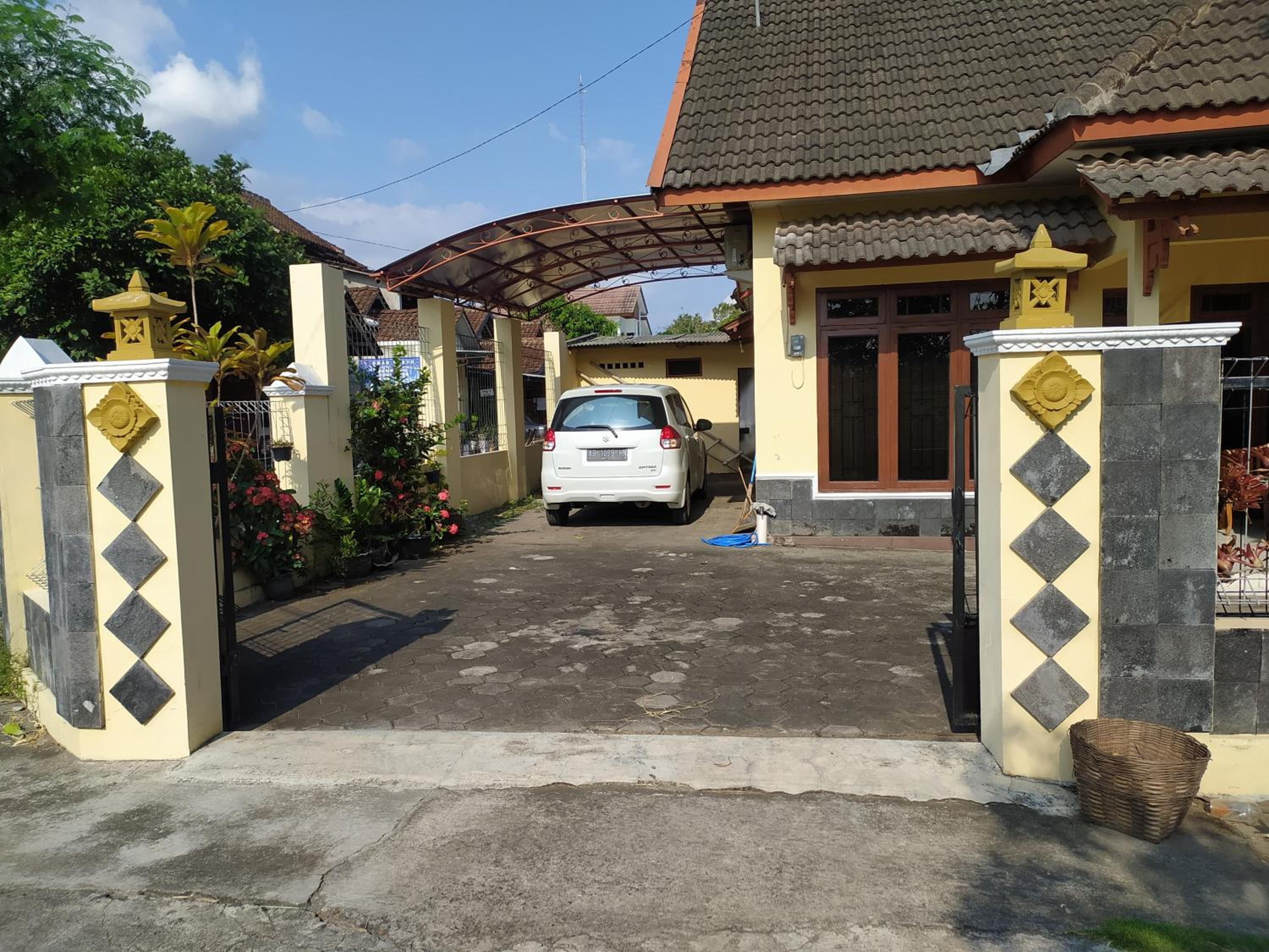Photo 23
