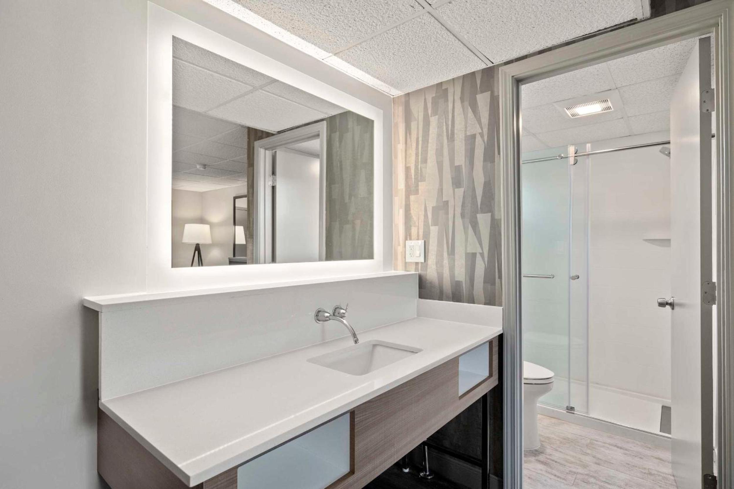 The Elmwood, Billede 22