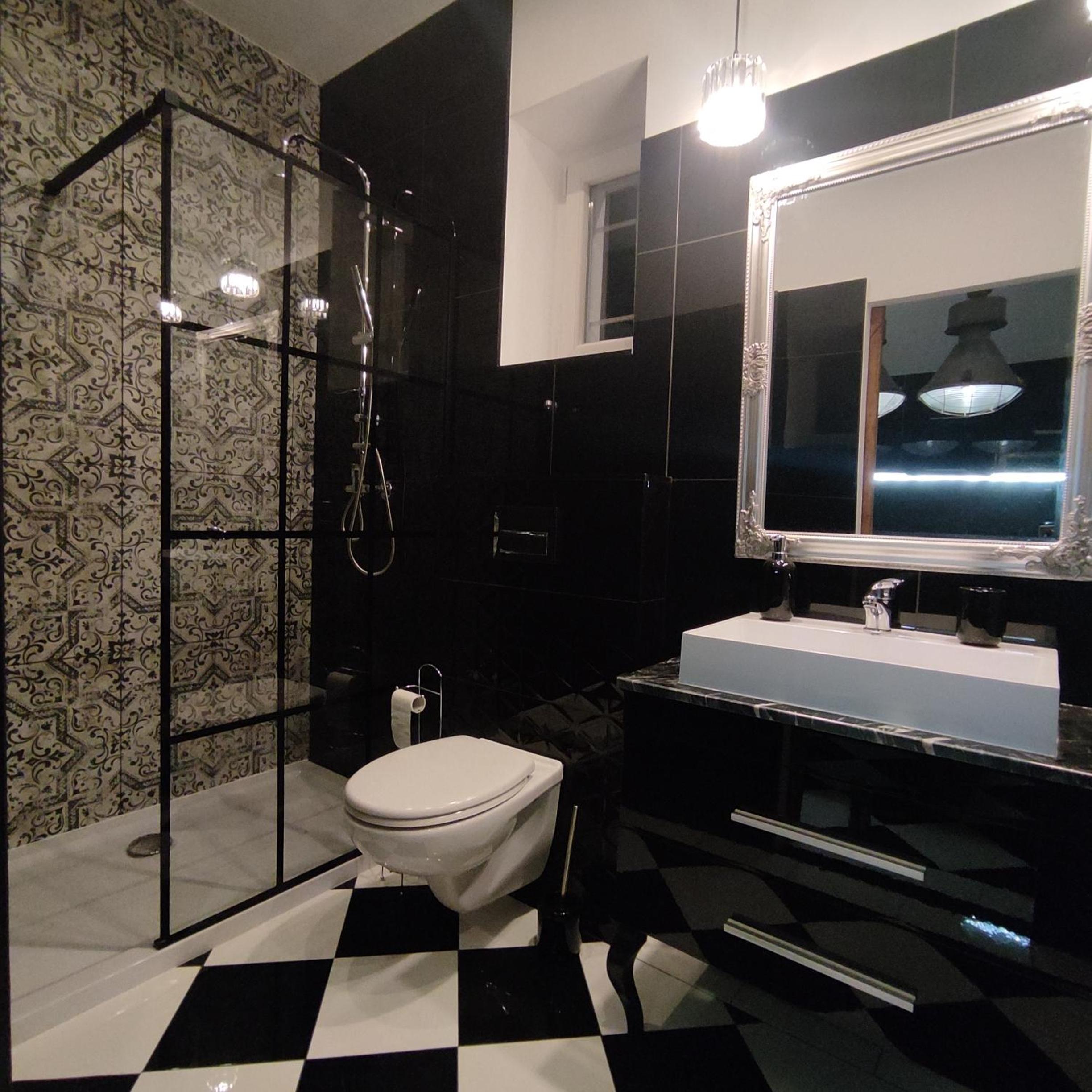 Apartament pod Karpaczem view 3