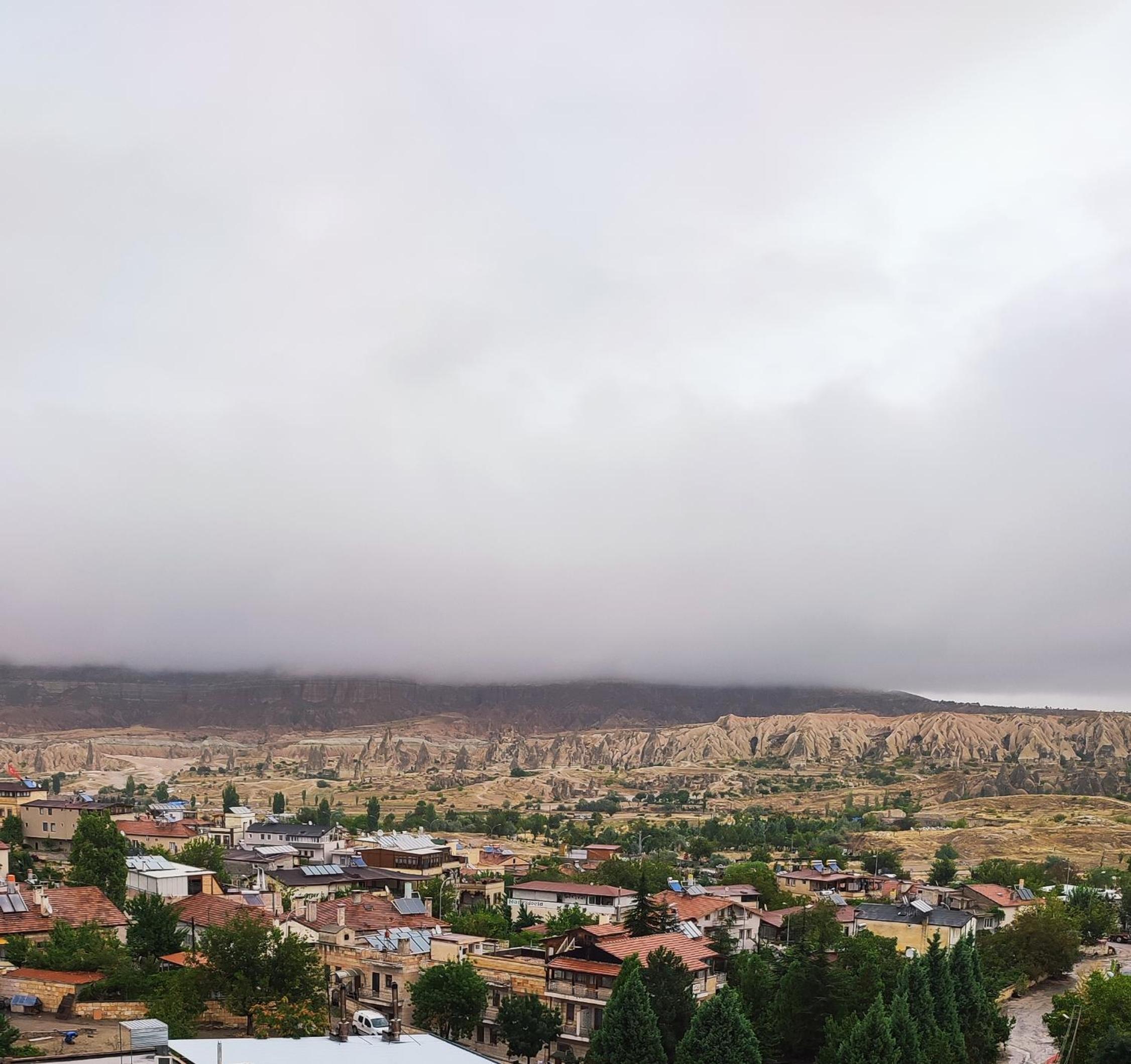 Balloon View Hotel - Image 7