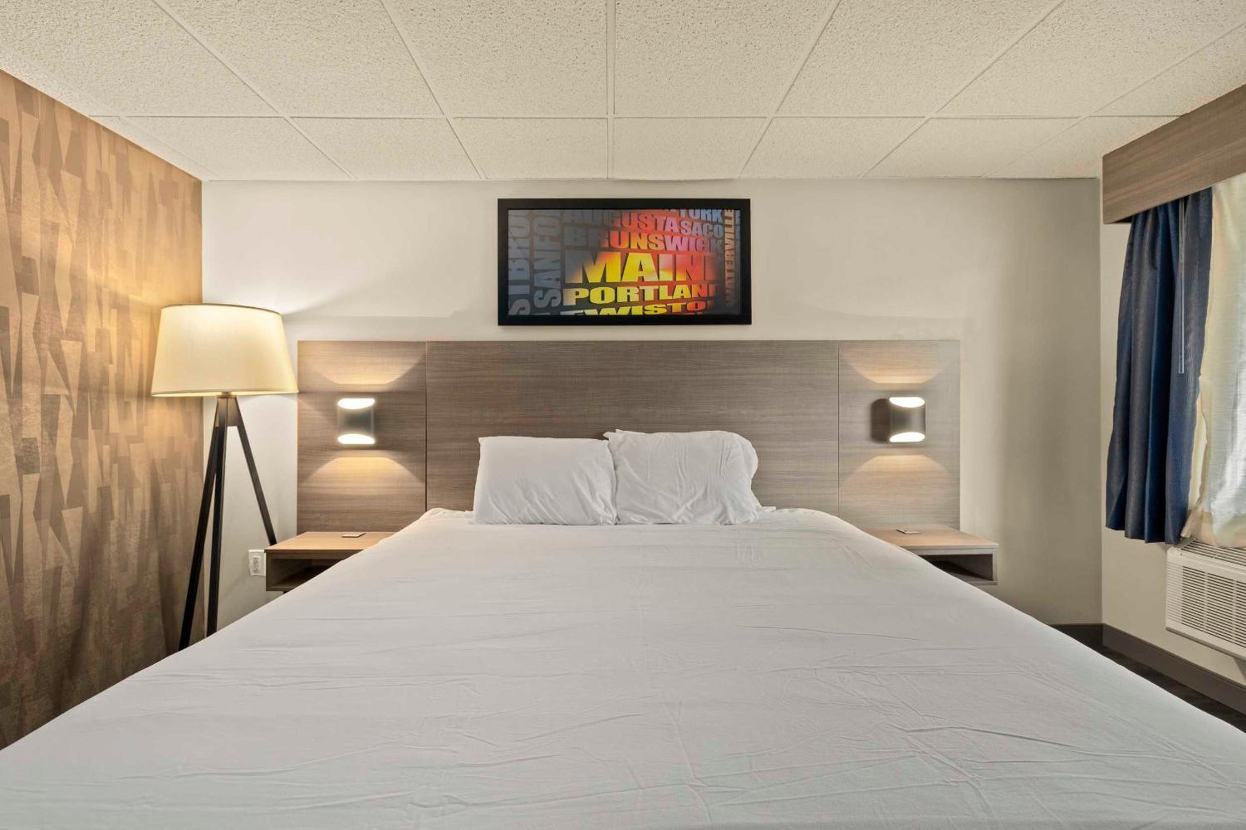 The Elmwood, Billede 10