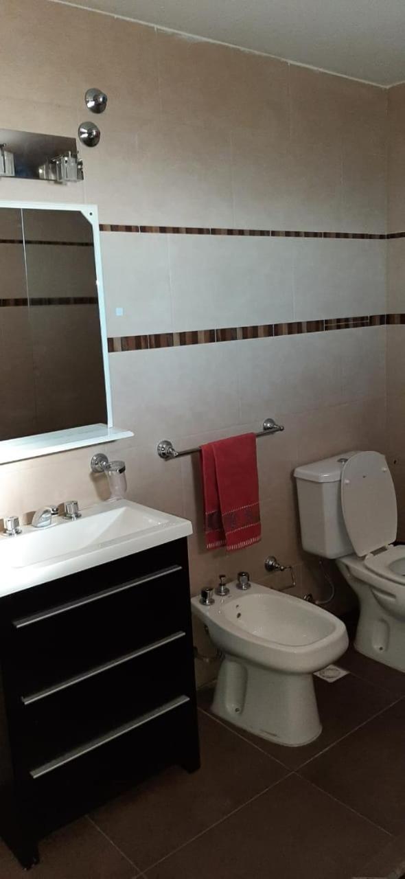 SHOTEL Calafate