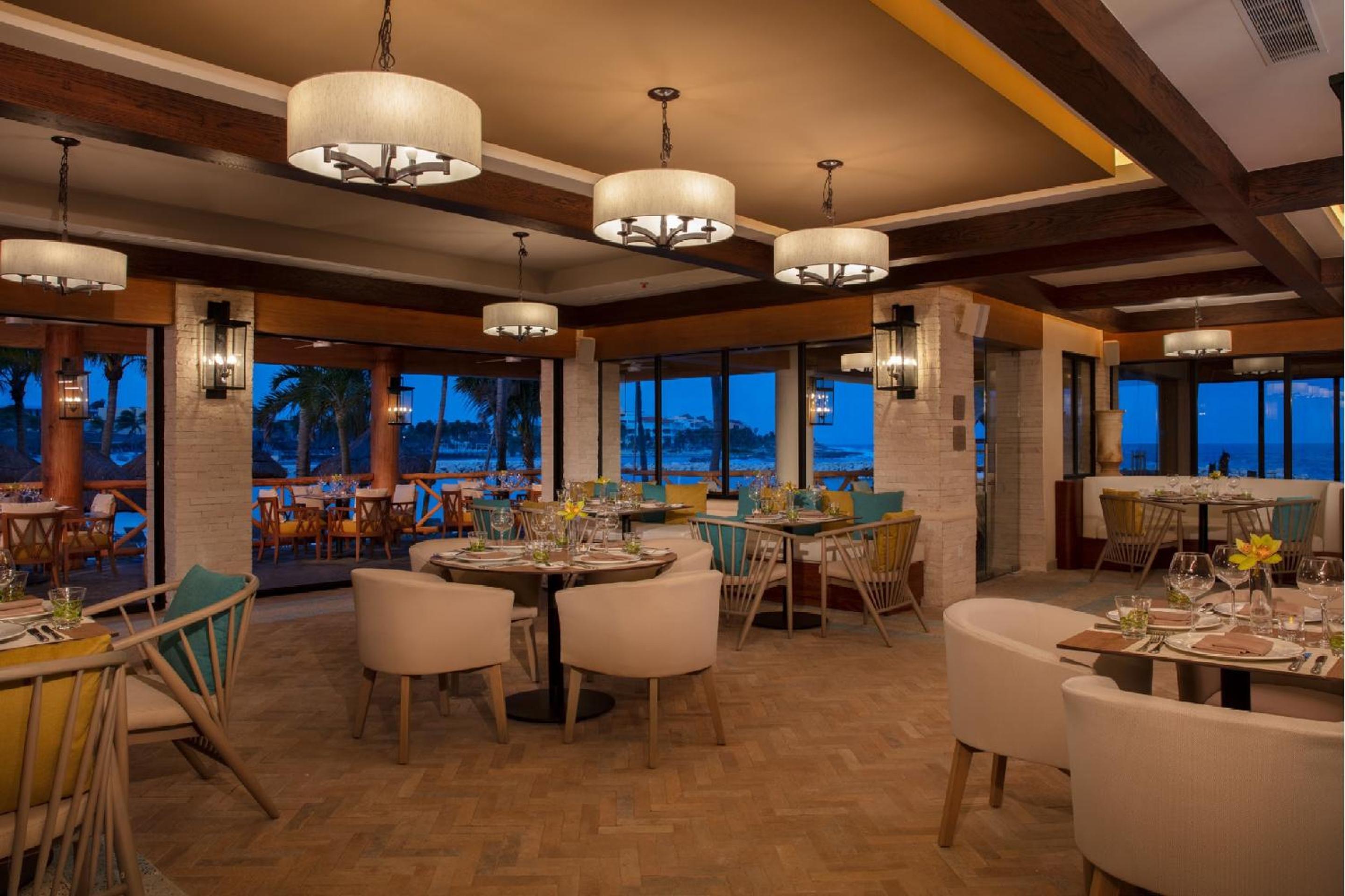 Dreams Aventuras Riviera Maya - All Inclusive - Property Image 4