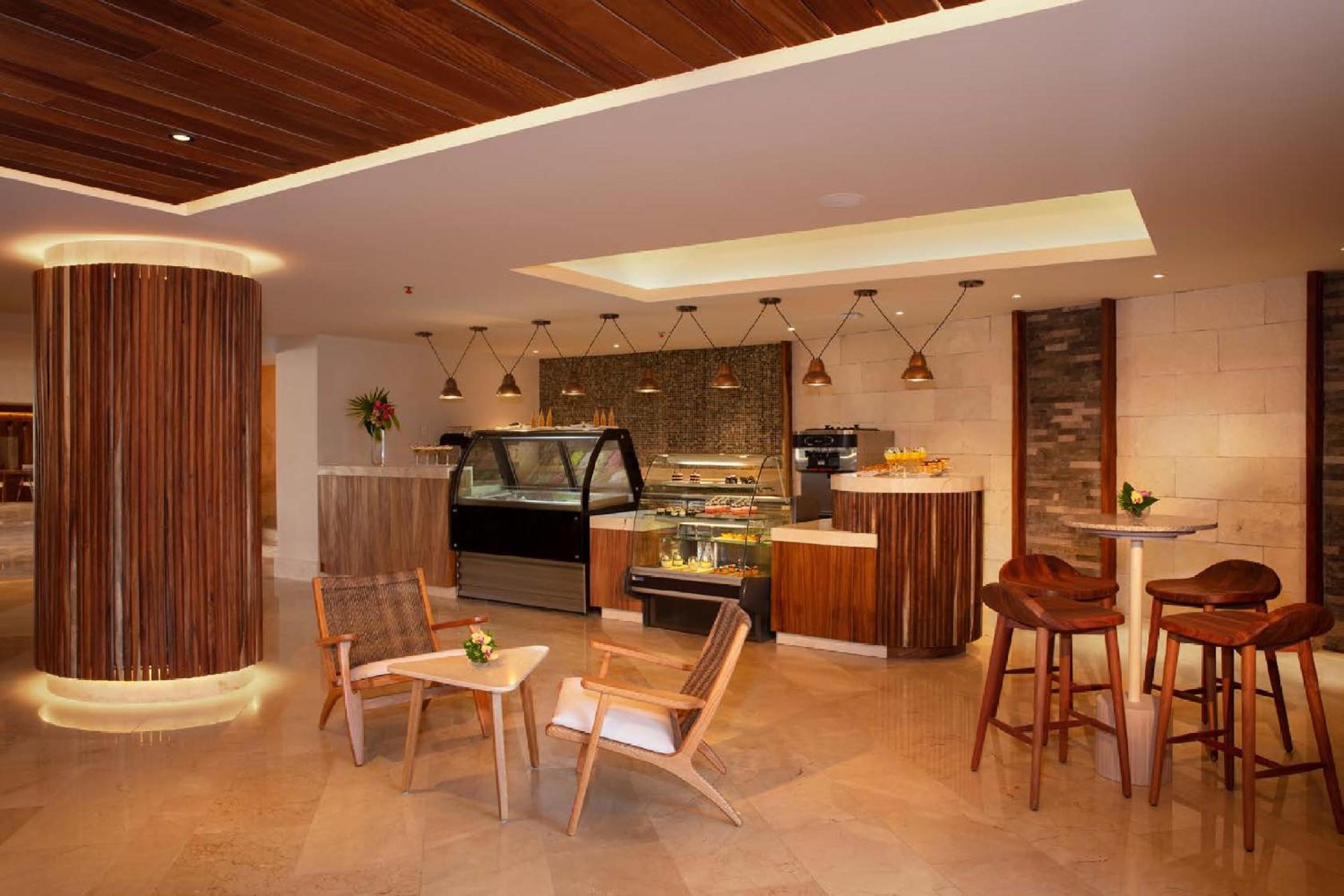 Dreams Aventuras Riviera Maya - All Inclusive - Property Image 12