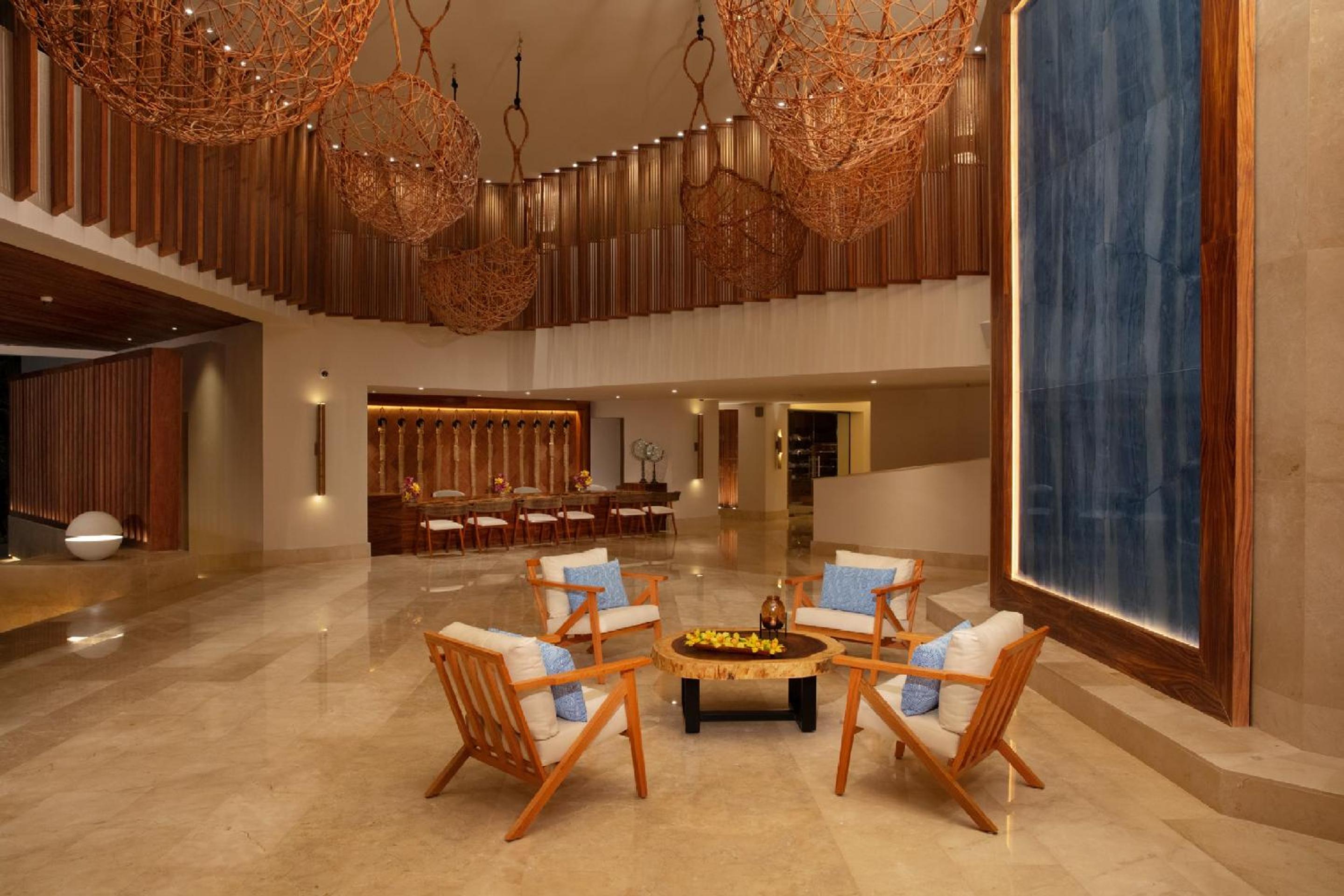 Dreams Aventuras Riviera Maya - All Inclusive - Property Image 5