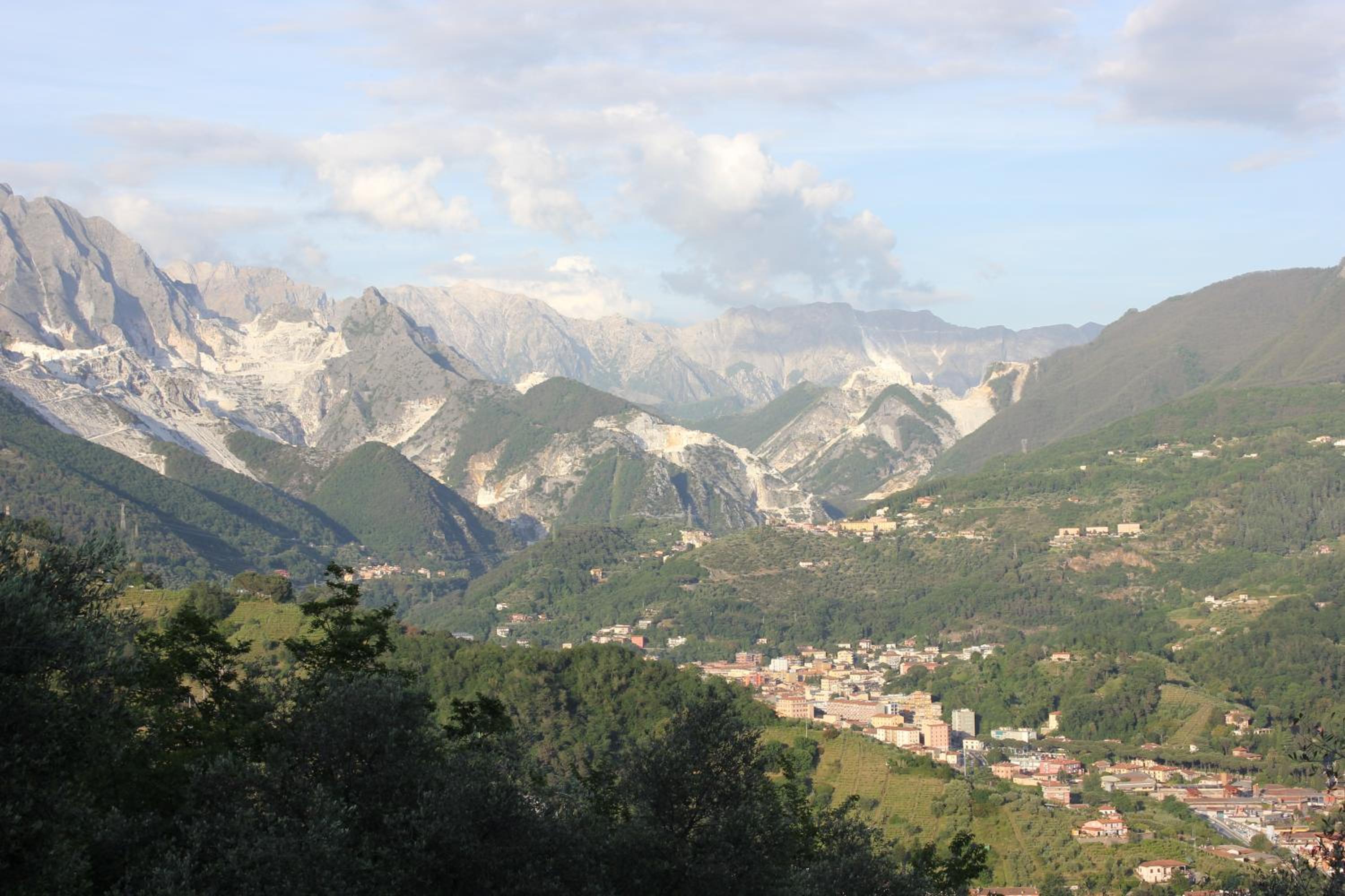 Hotel Ristorante Radar, photo 41