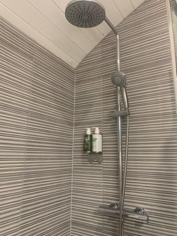 Castledarcy Glamping