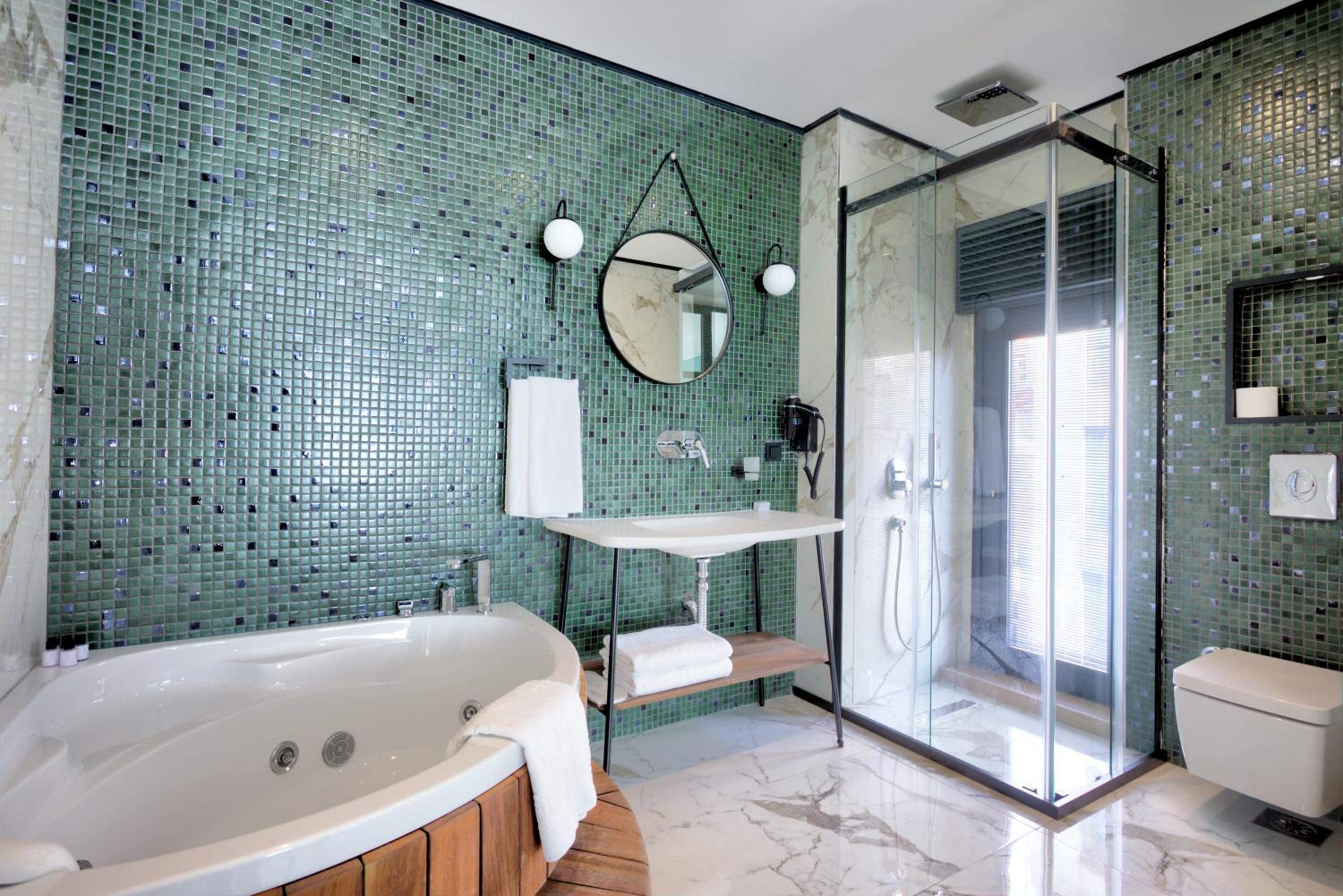 Fragments Otel - Image 14