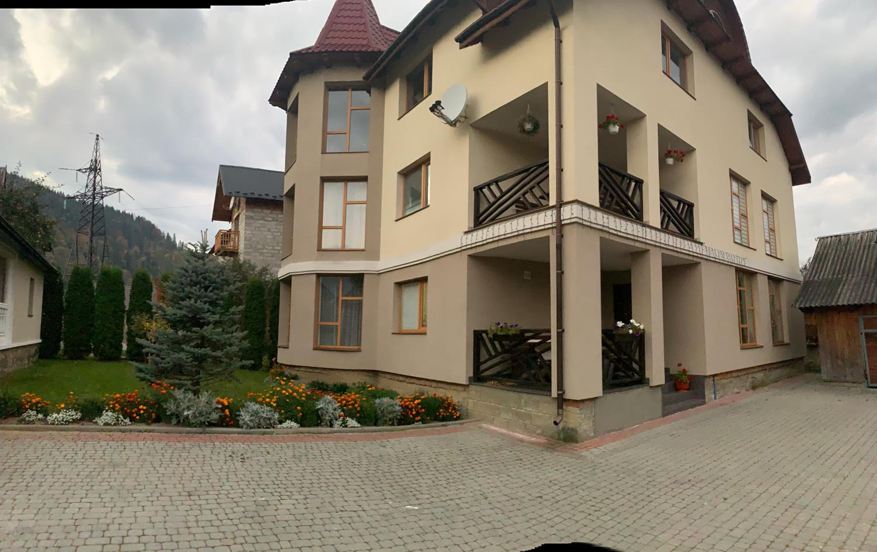 Photo 17