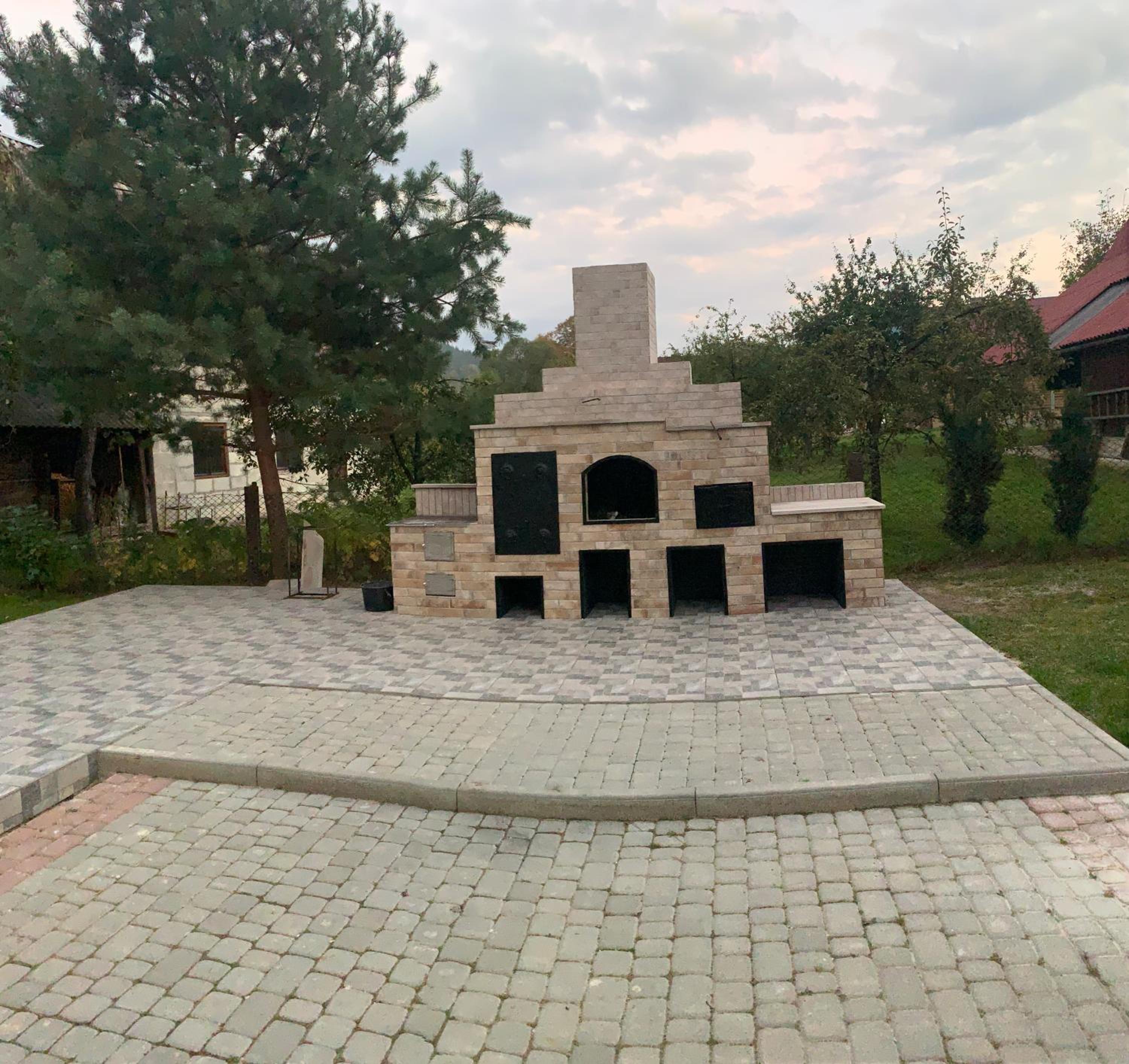 Photo 15