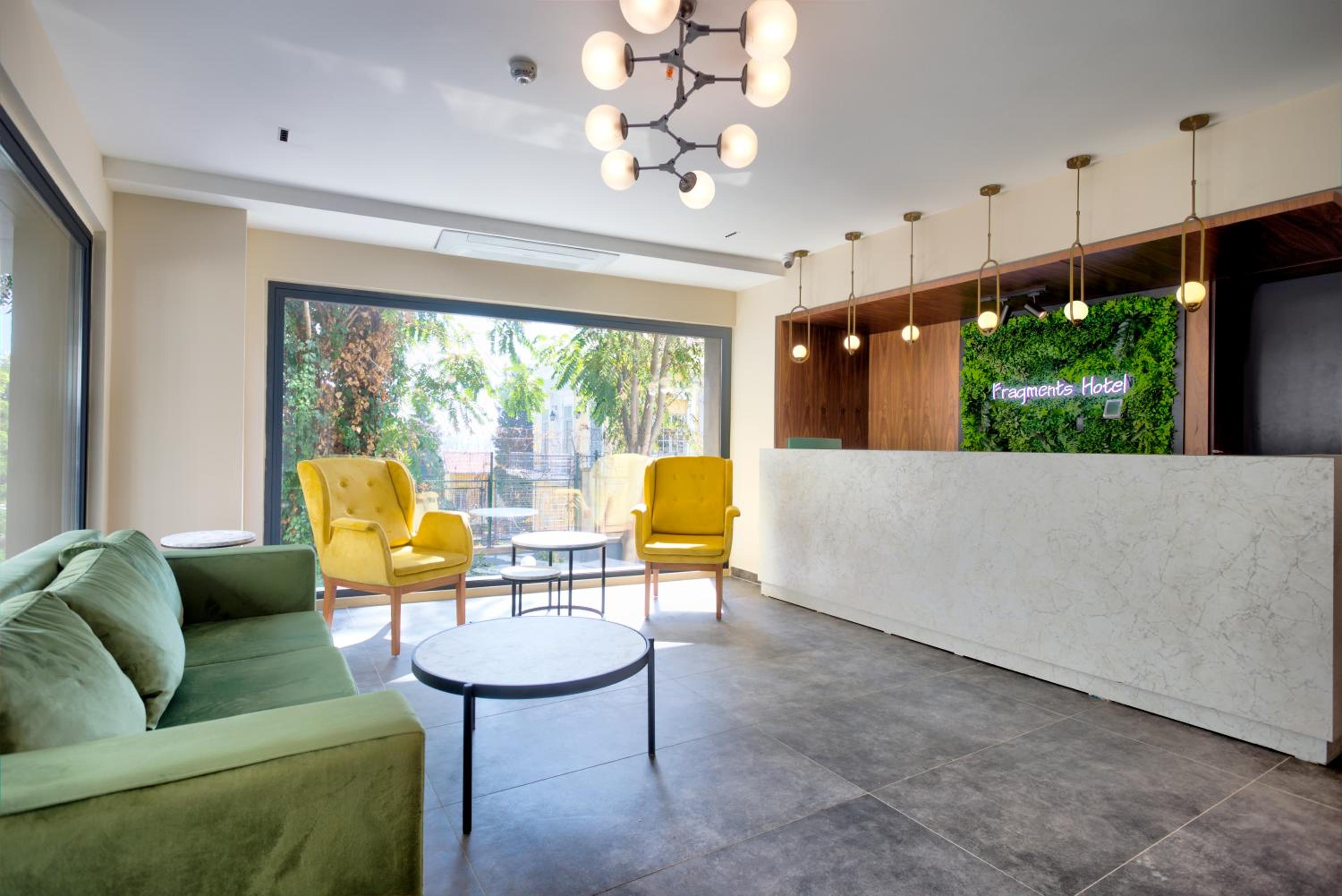 Fragments Otel - Image 71