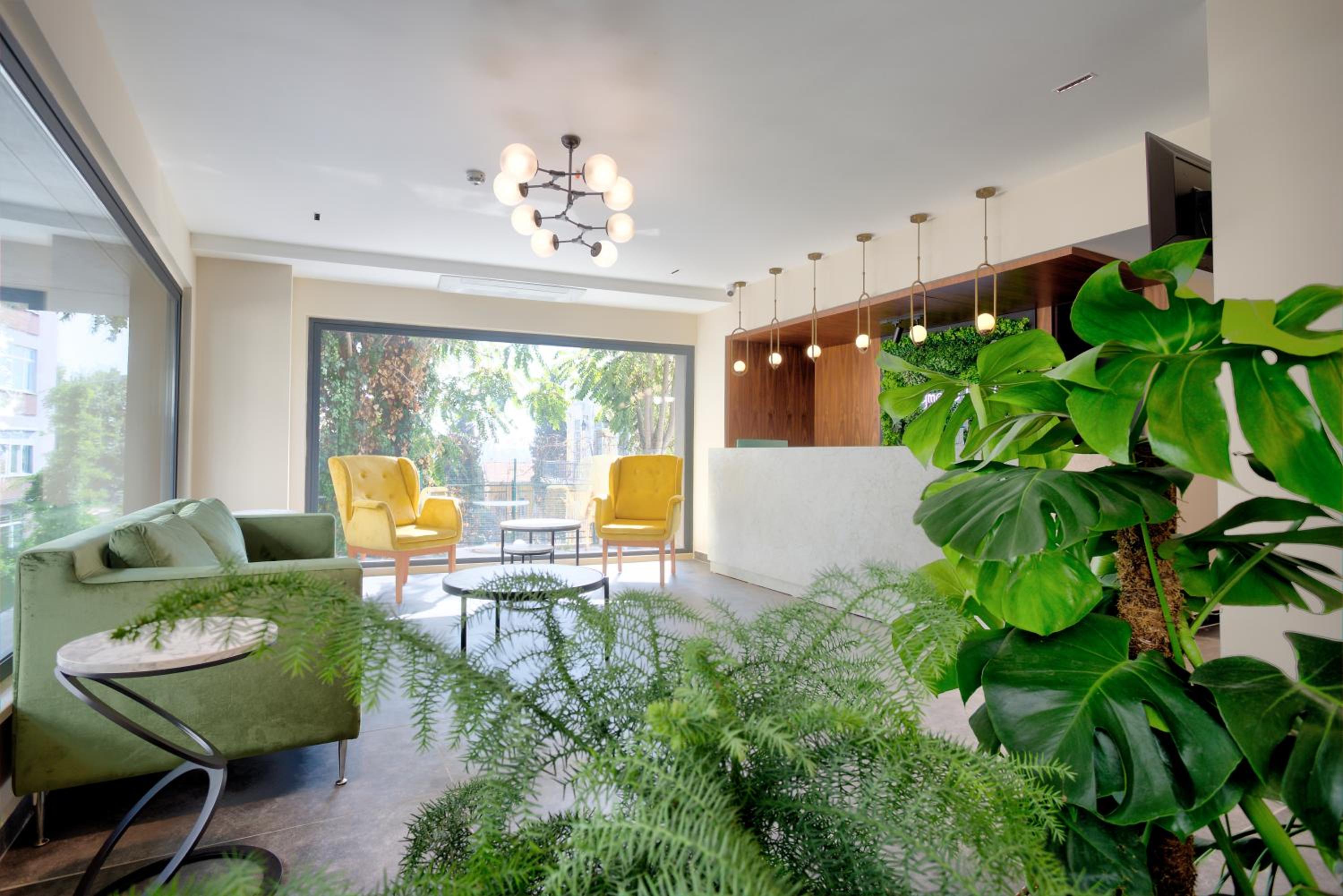 Fragments Otel - Image 5