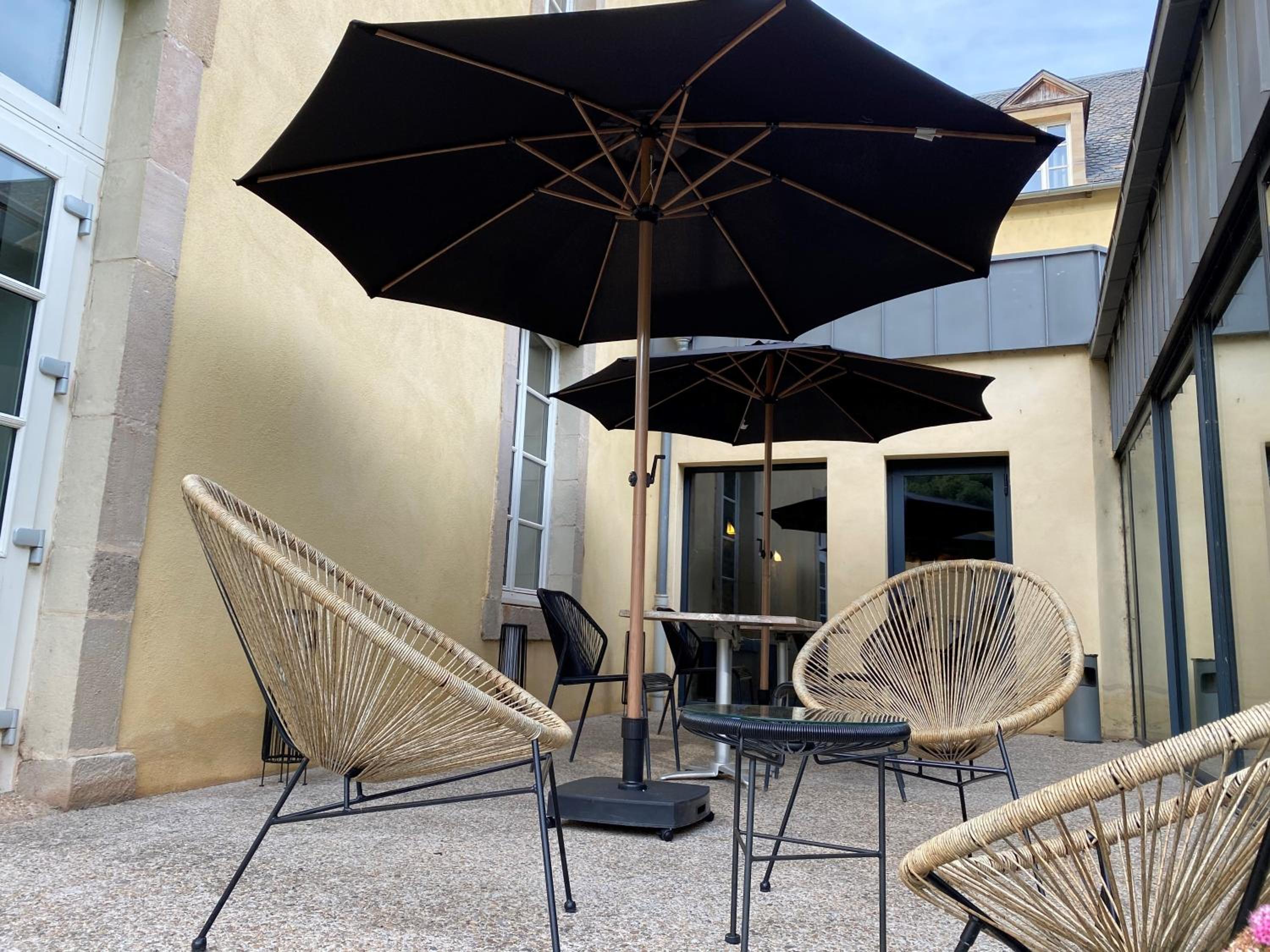 Le 1837, photo 6