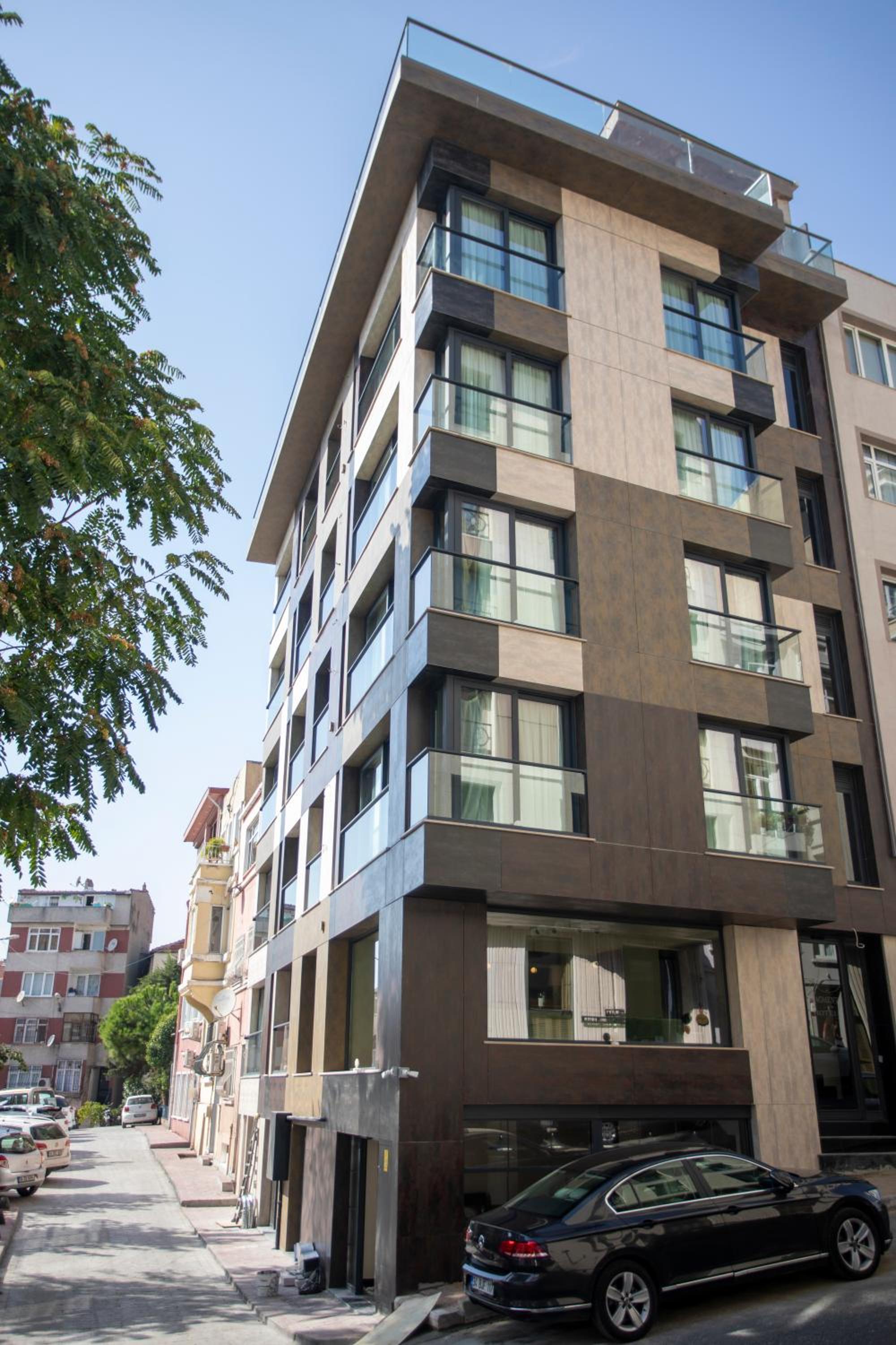 Fragments Otel - Image 76