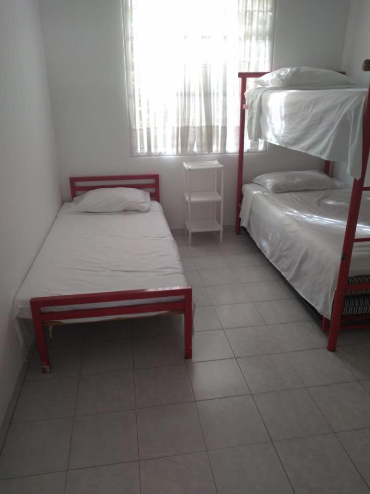 Casa Privada Anapoima