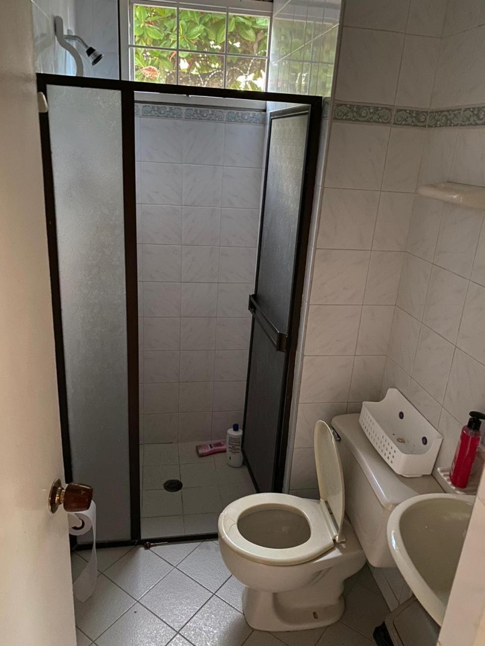 Casa Privada Anapoima