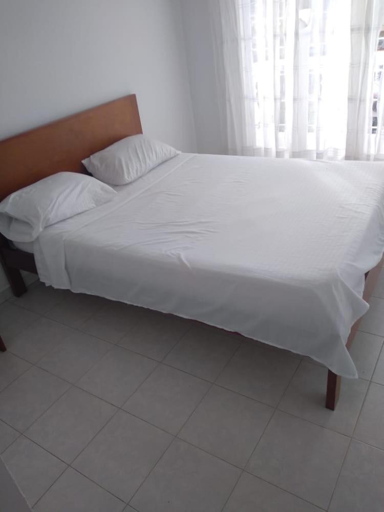 Casa Privada Anapoima