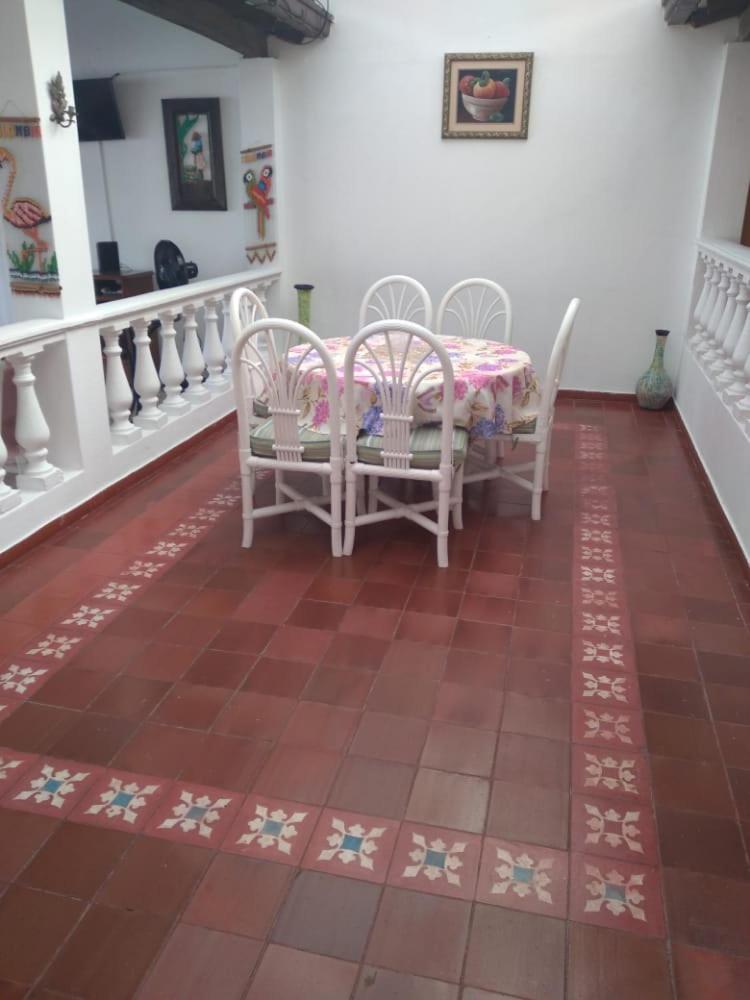 Casa Privada Anapoima