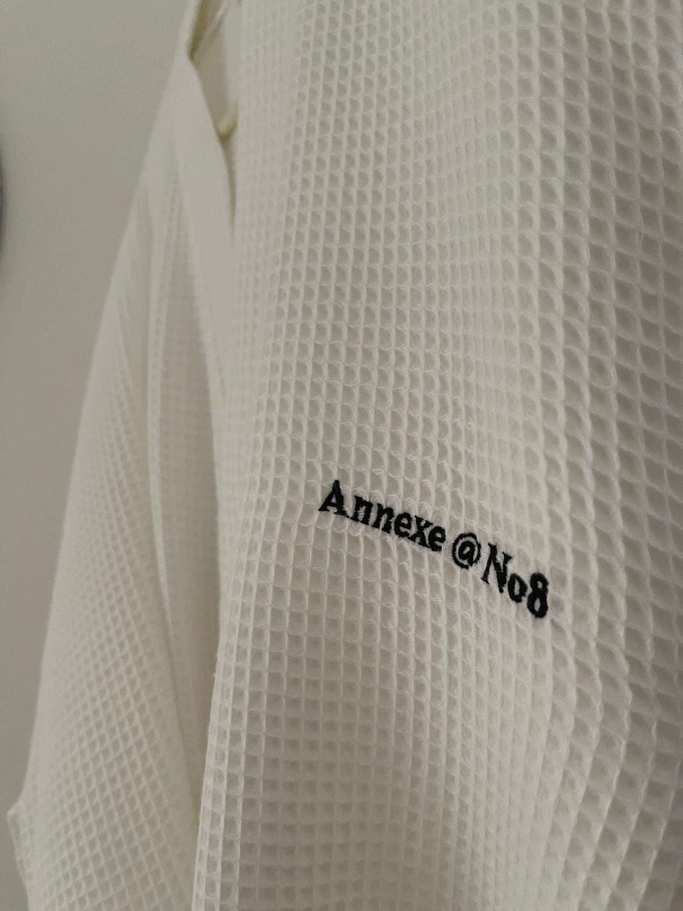 Photo 43