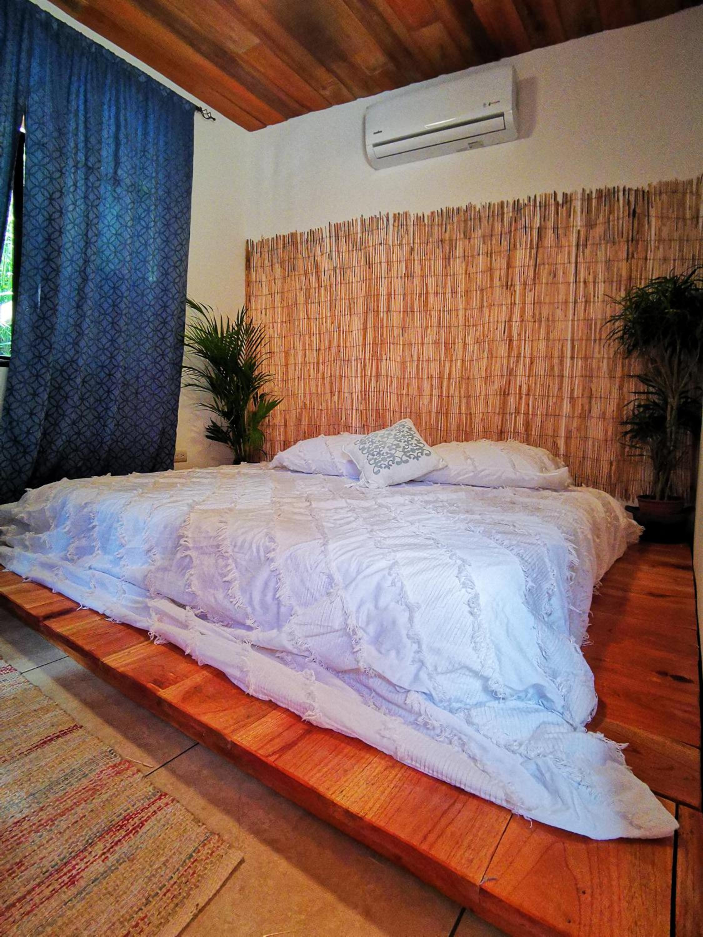 Villa Cocos la Fortuna