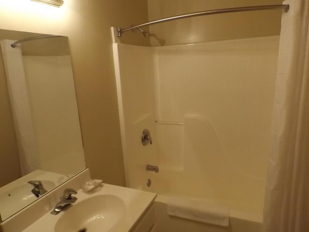 GuestHouse Montesano
