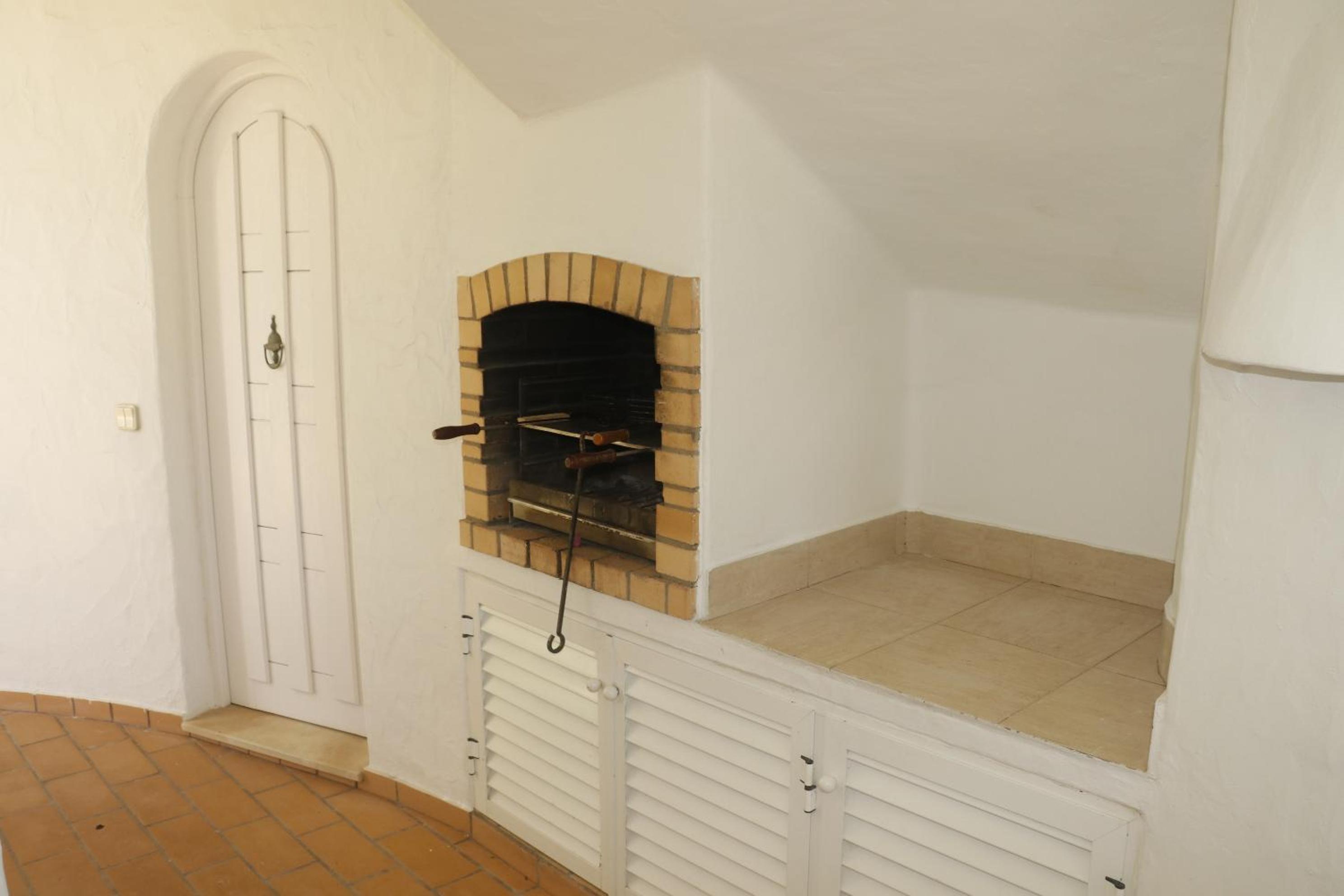 Photo 27