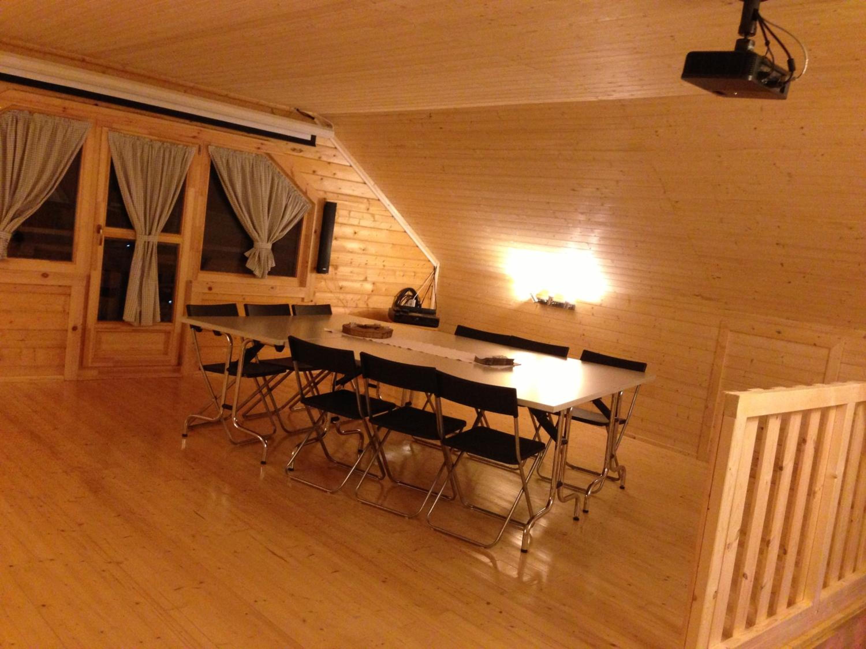 Photo 42
