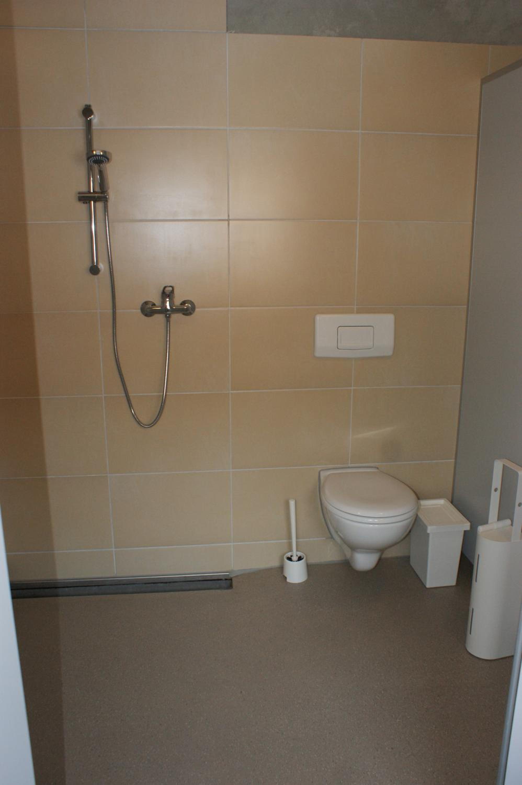 Photo 45