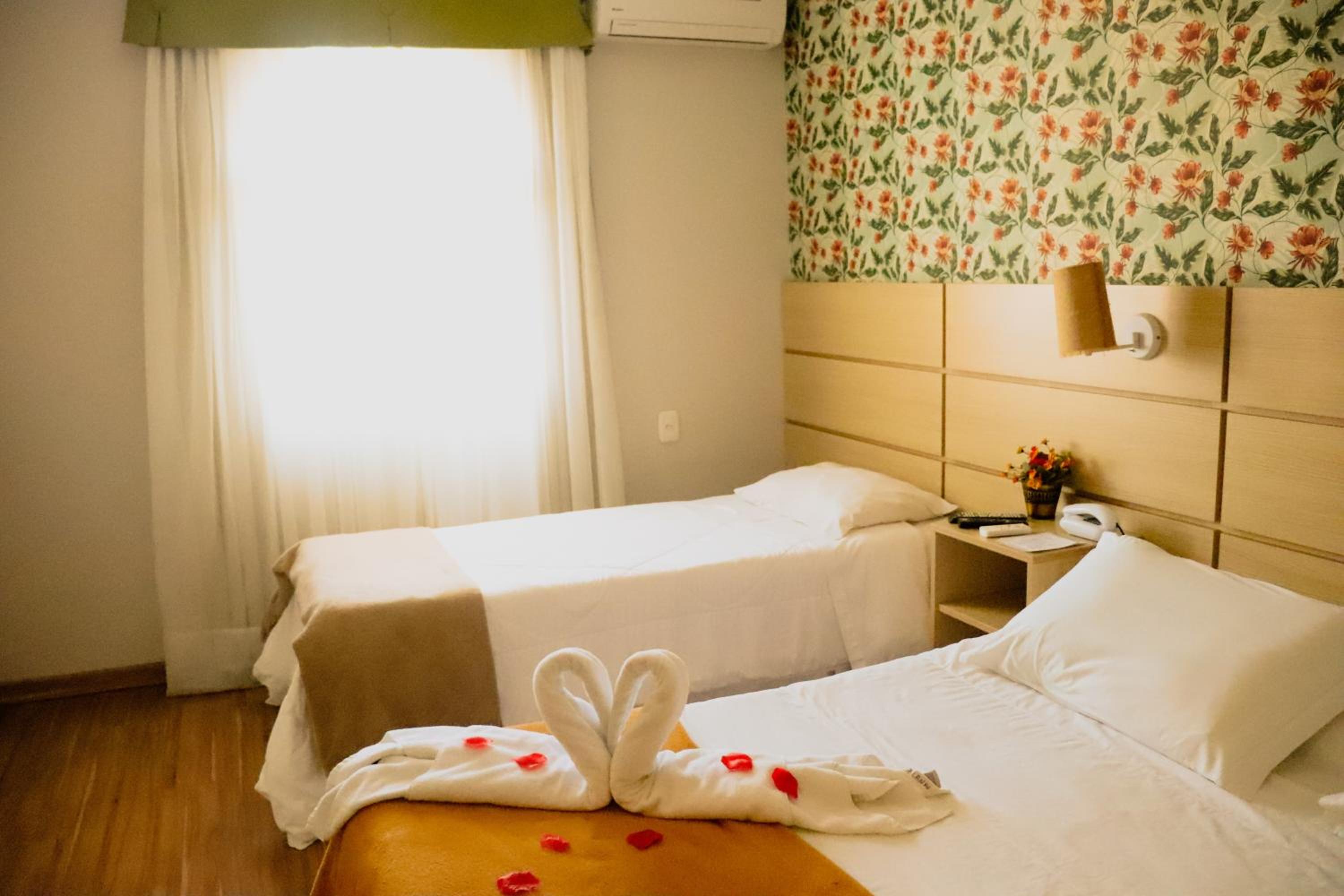 Pousada Lanai Gramado