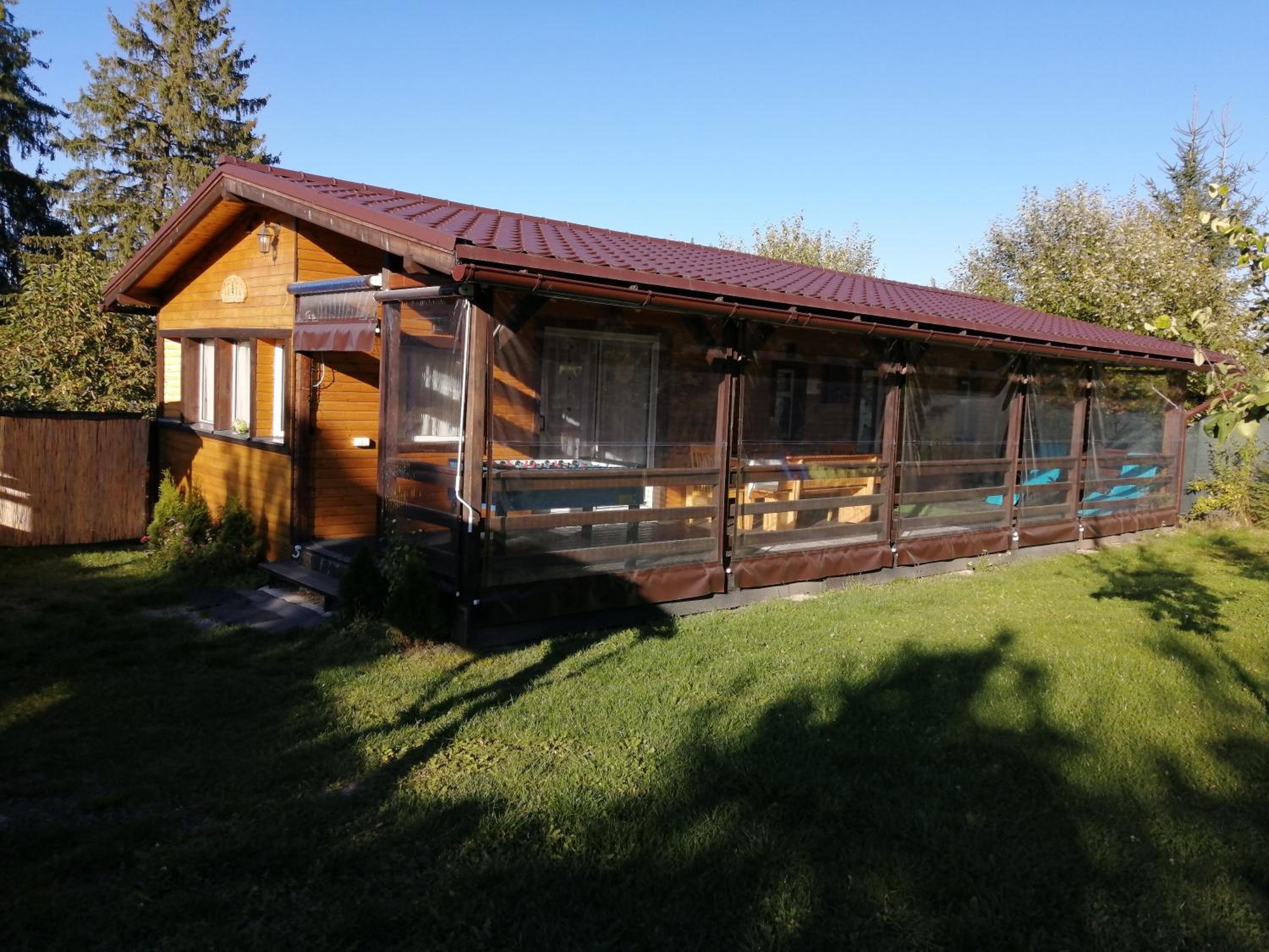 Photo 18