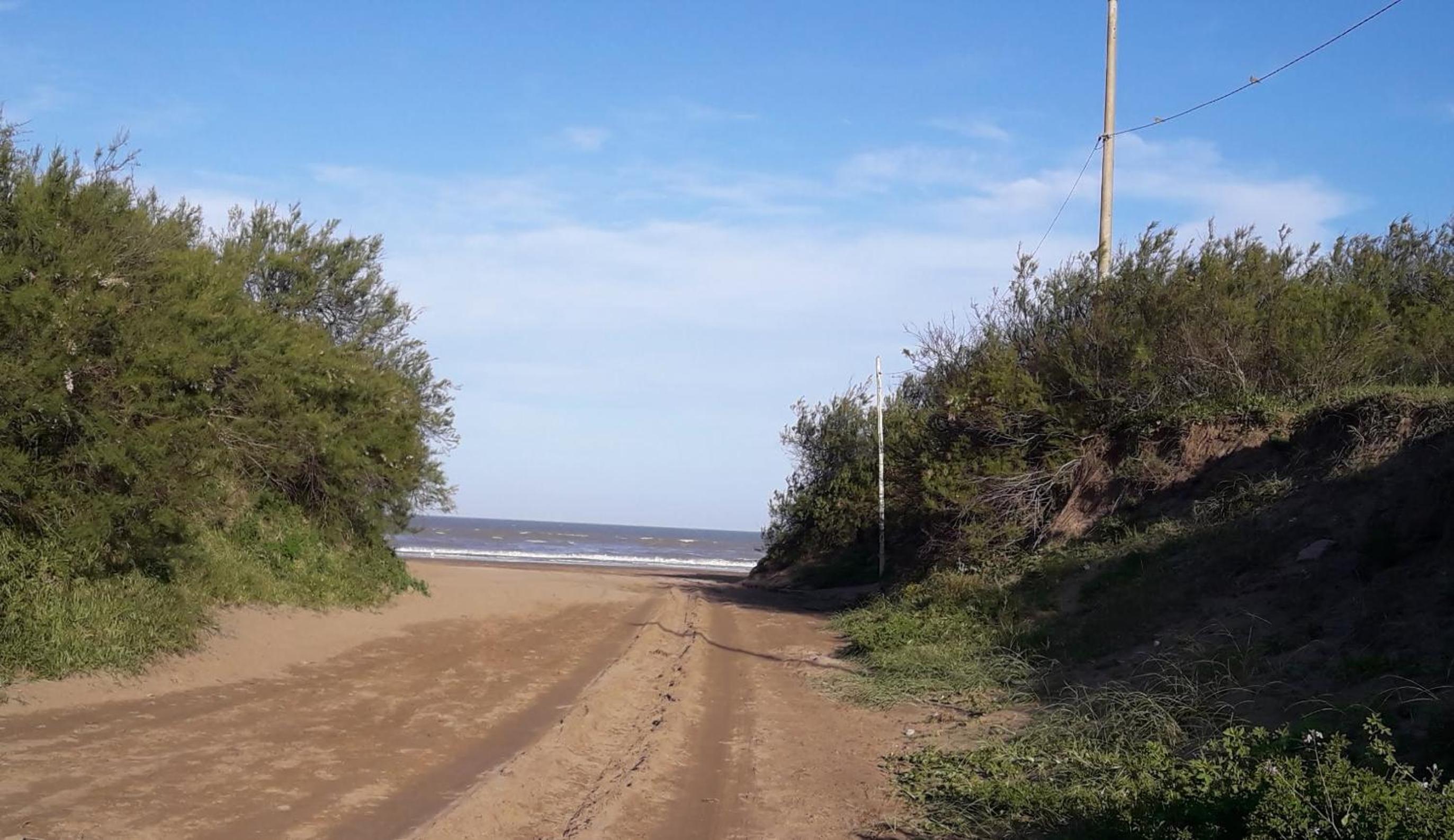 El buen descanso