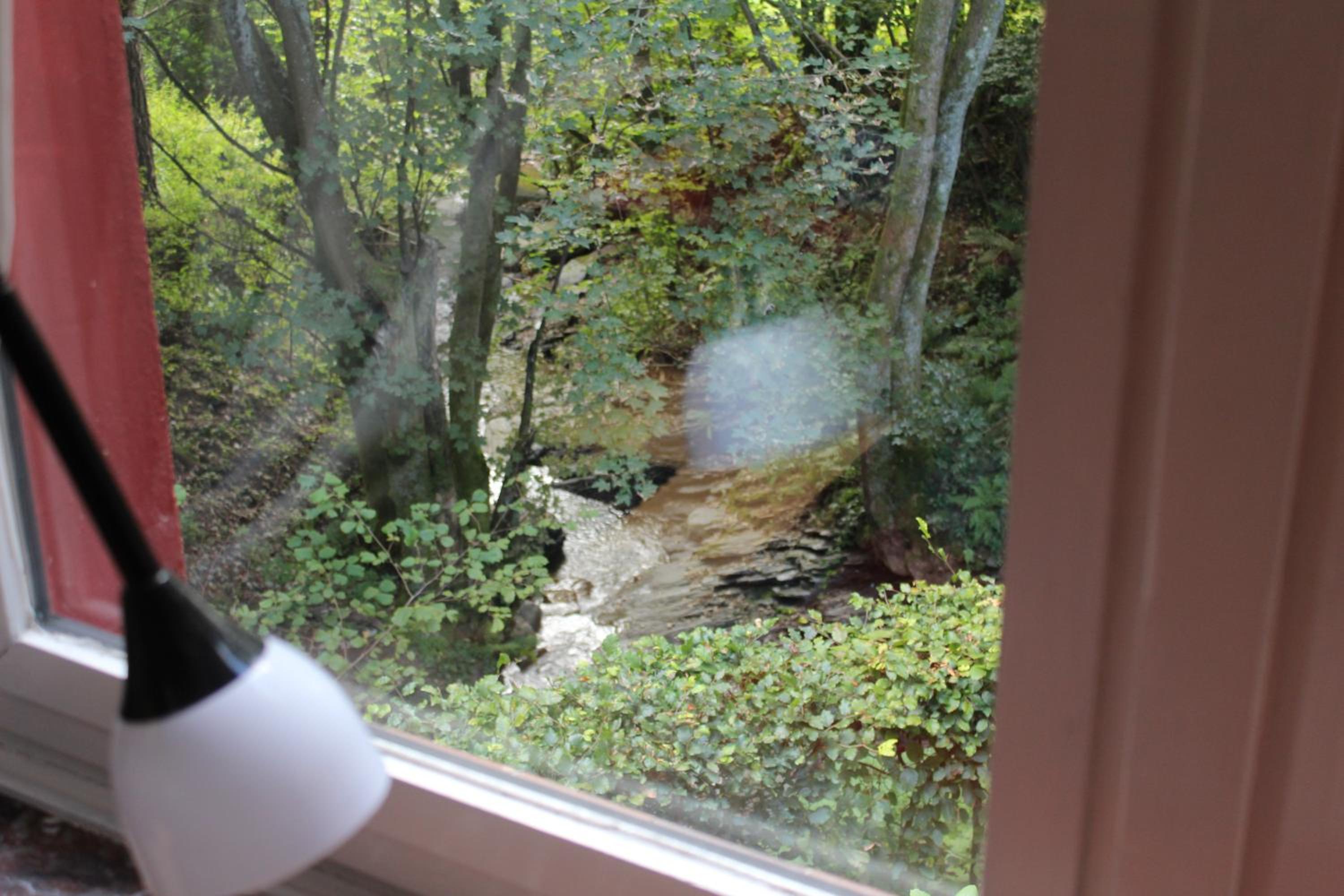 Rivendell 9