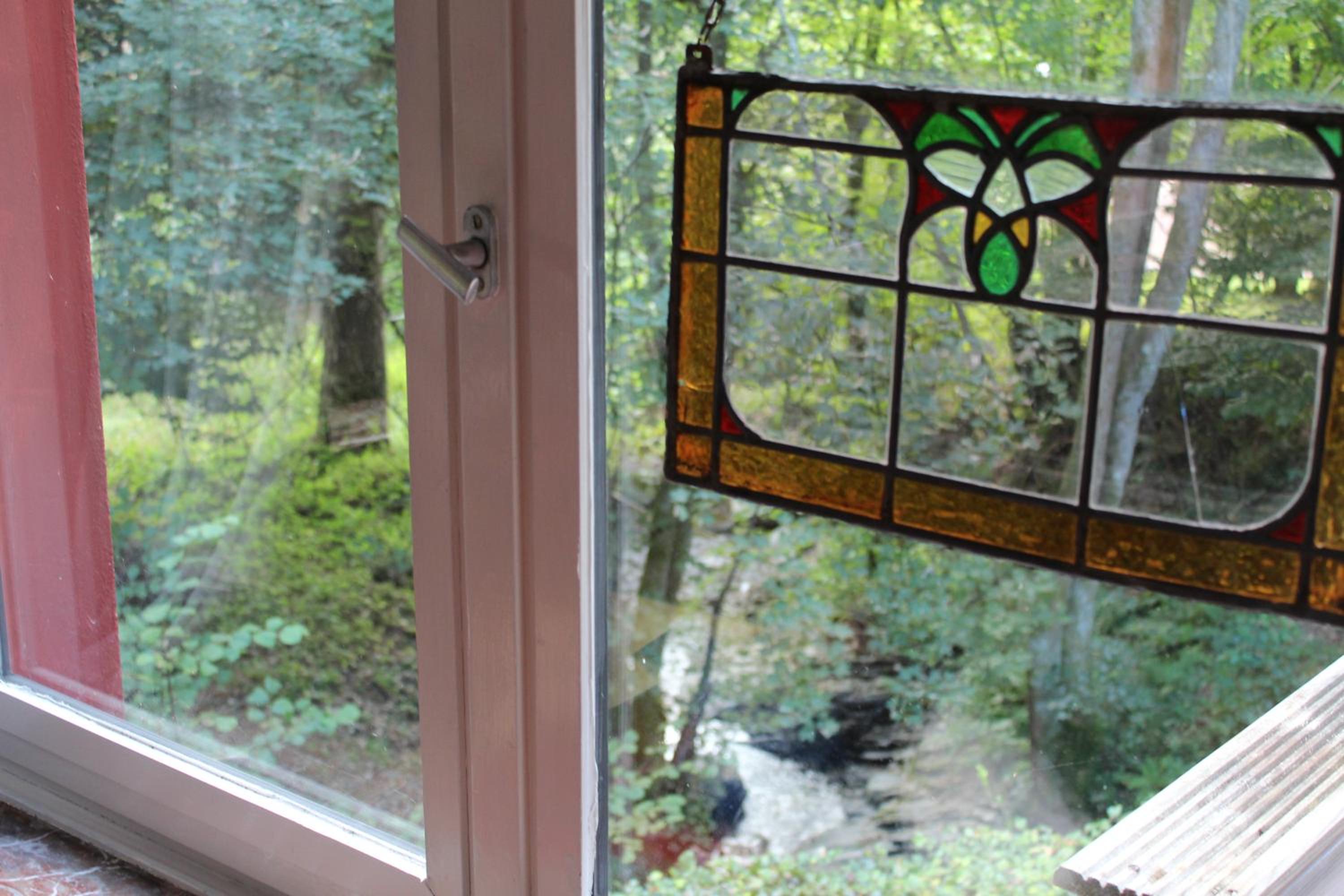 Rivendell 9