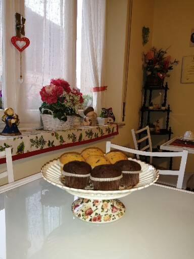 Felix House - Property Image 143