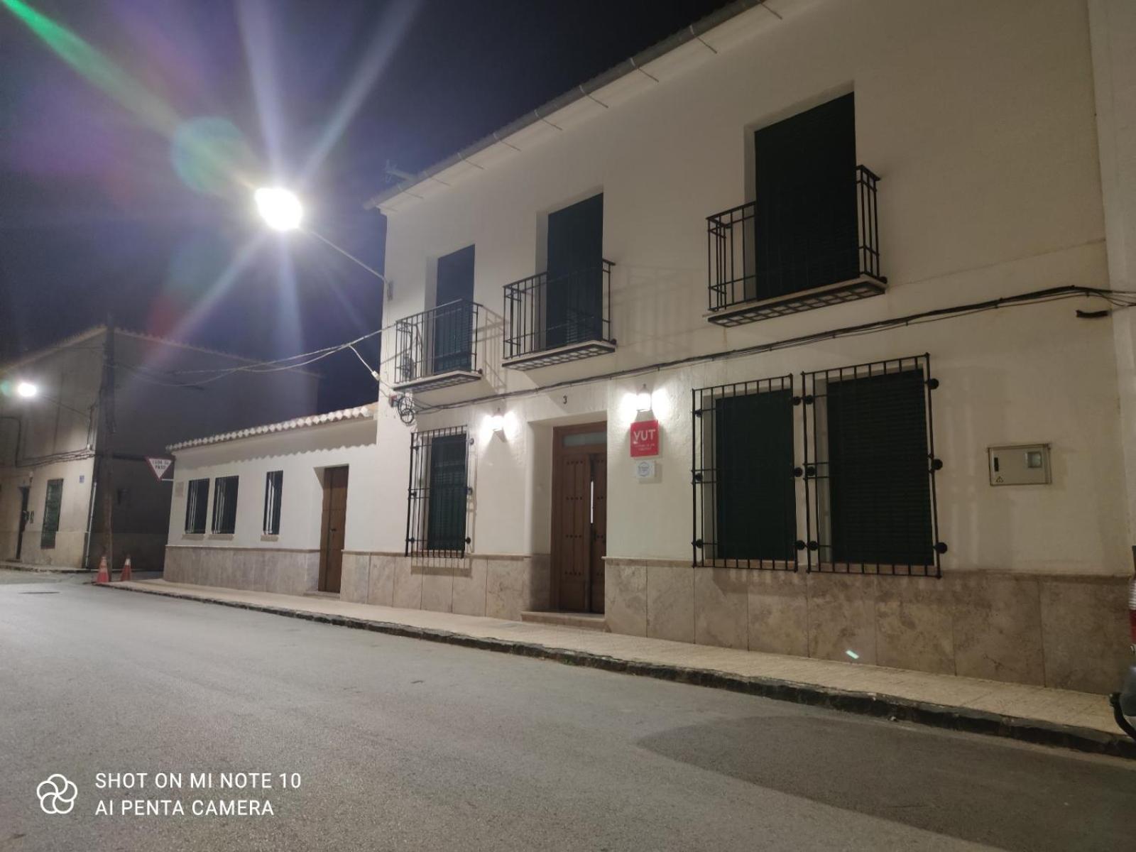 Photo 47
